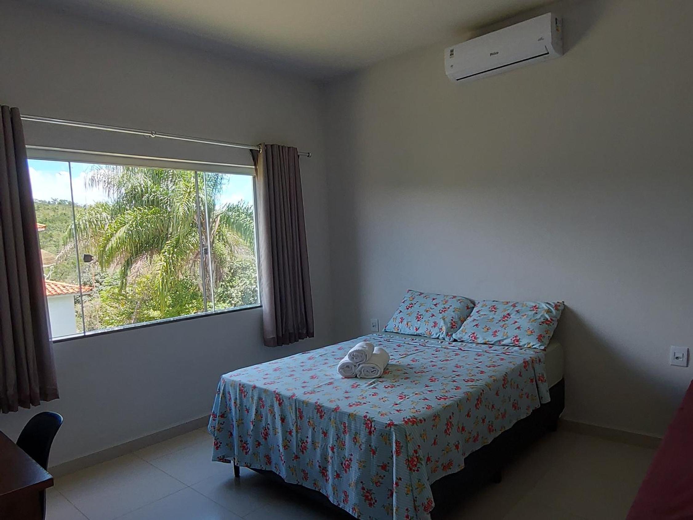 Family Suite photo 3