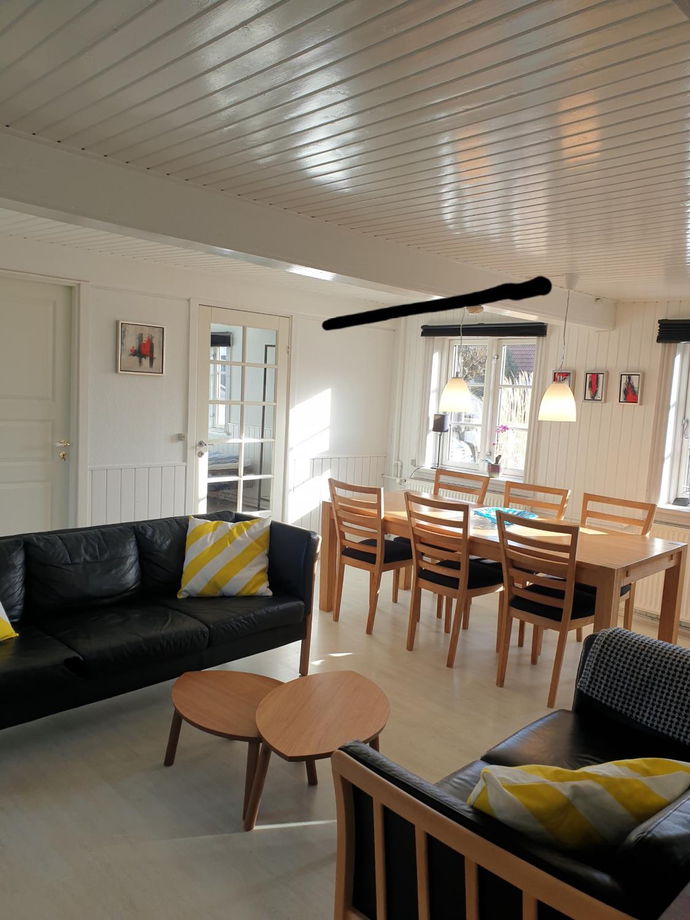Apartment photo 2