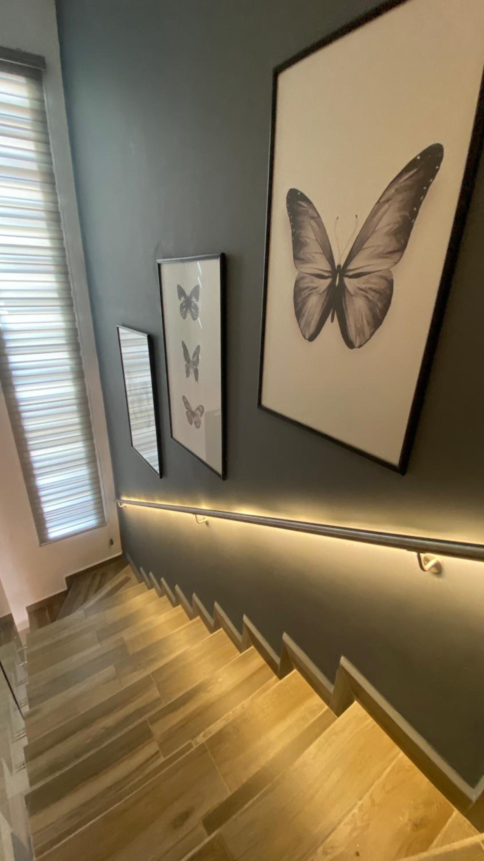 Apartment - Photo 7