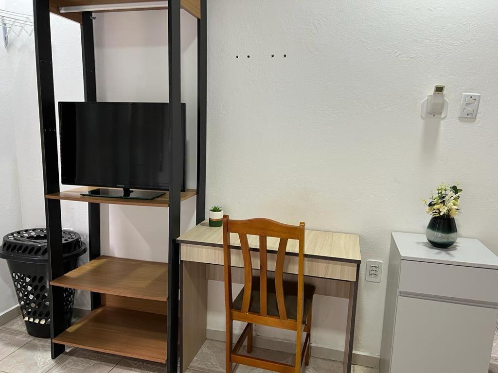 Family Room photo 2