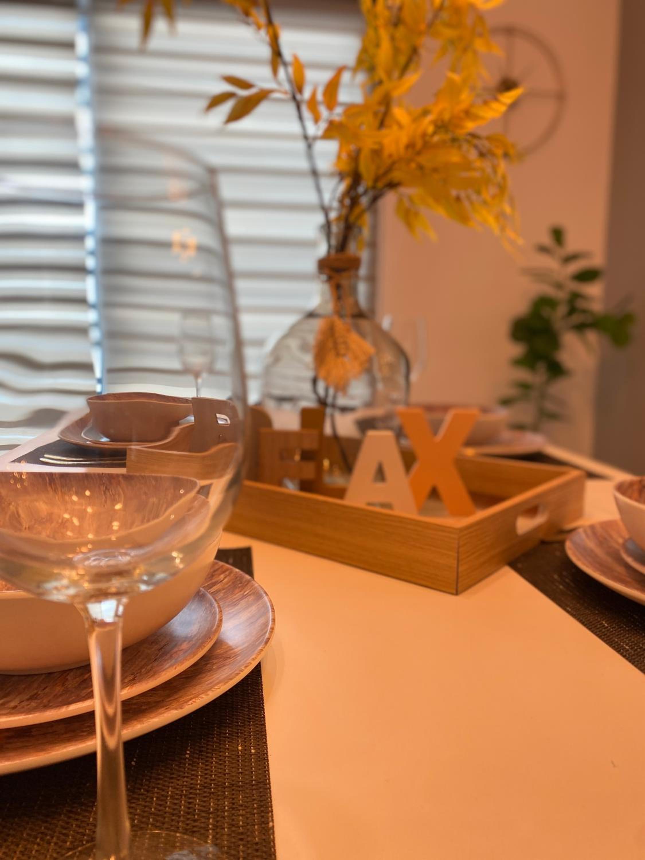 Apartment - Photo 8