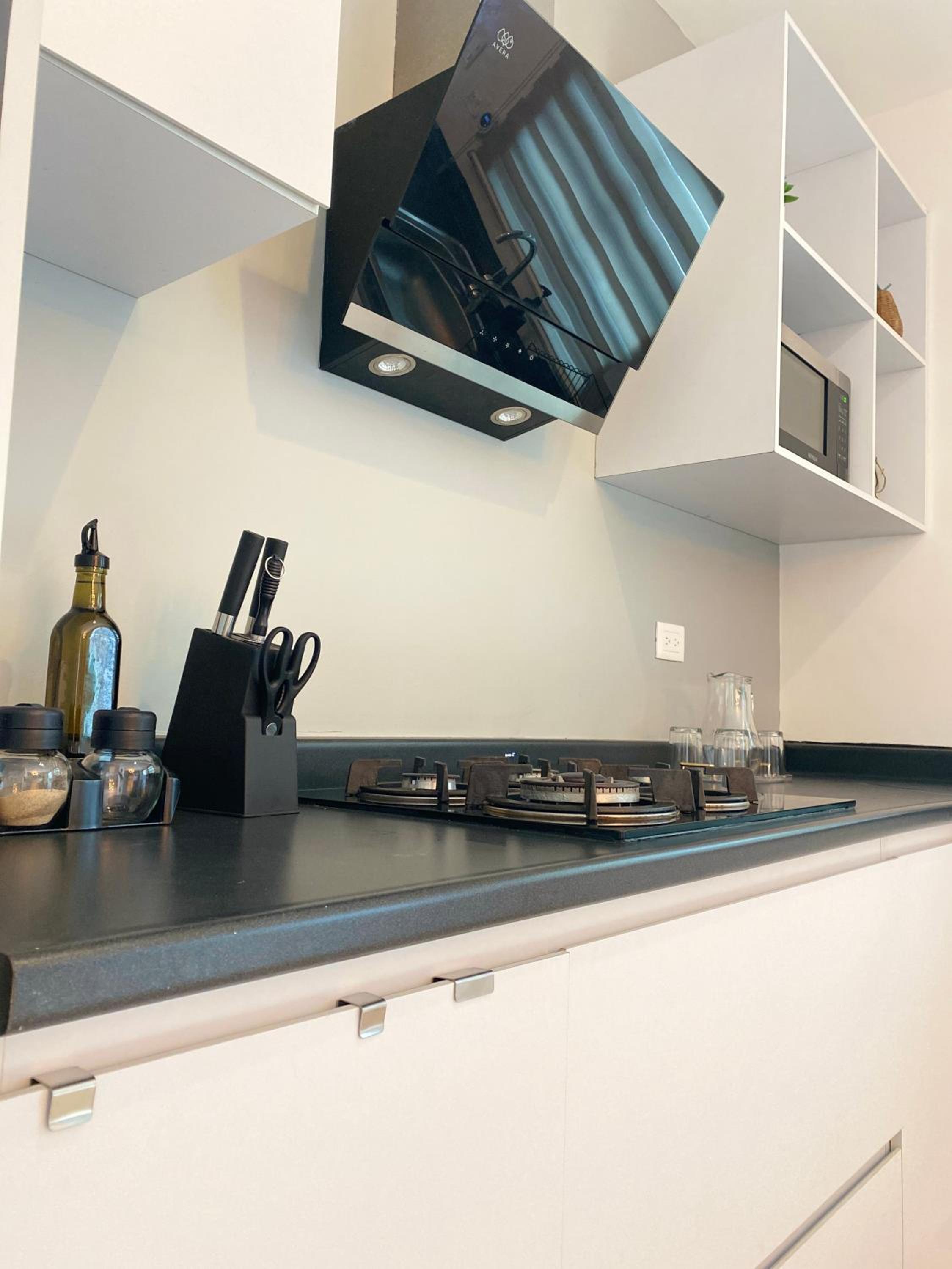 Apartment - Photo 9