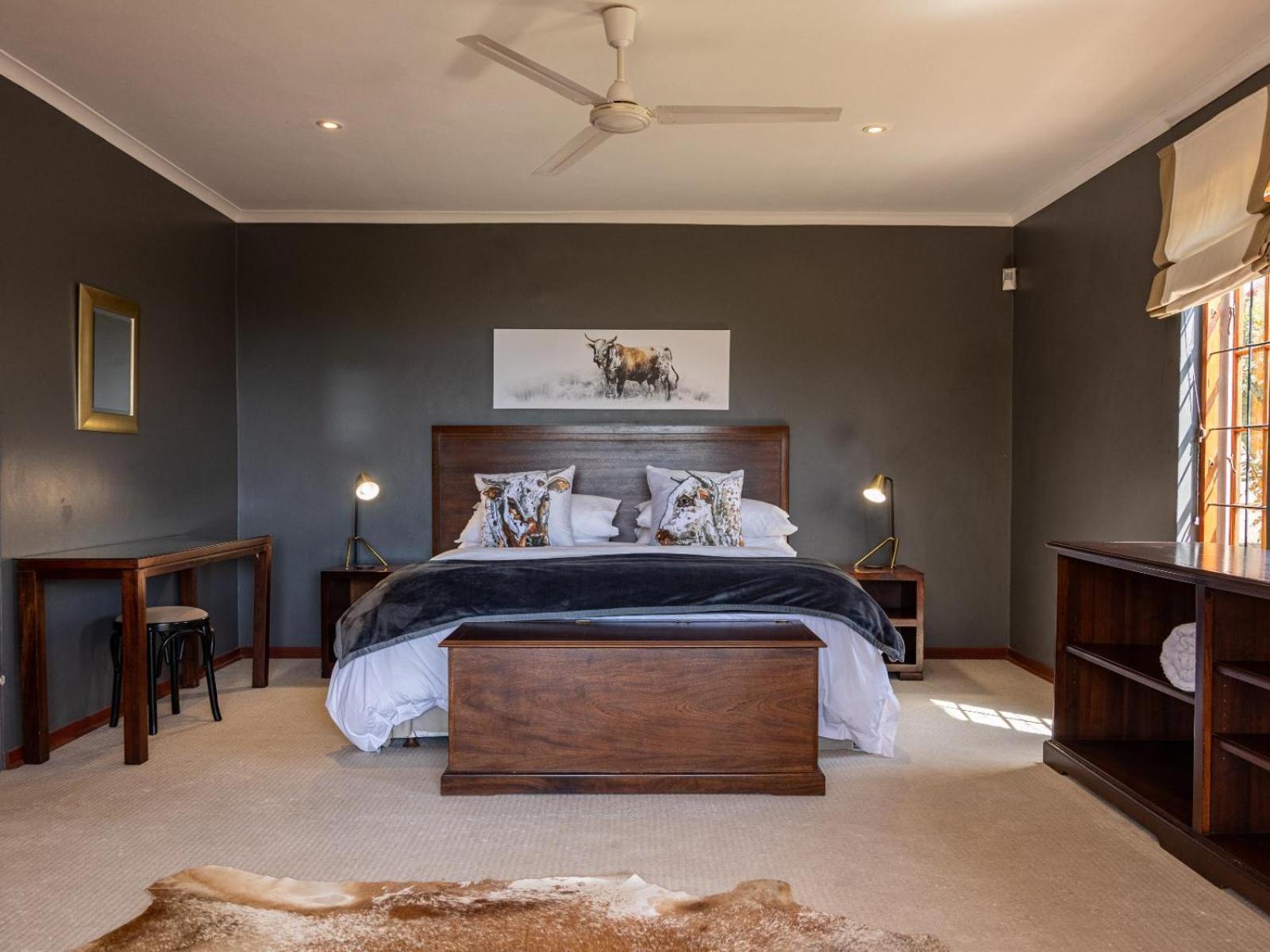 King Suite photo 1