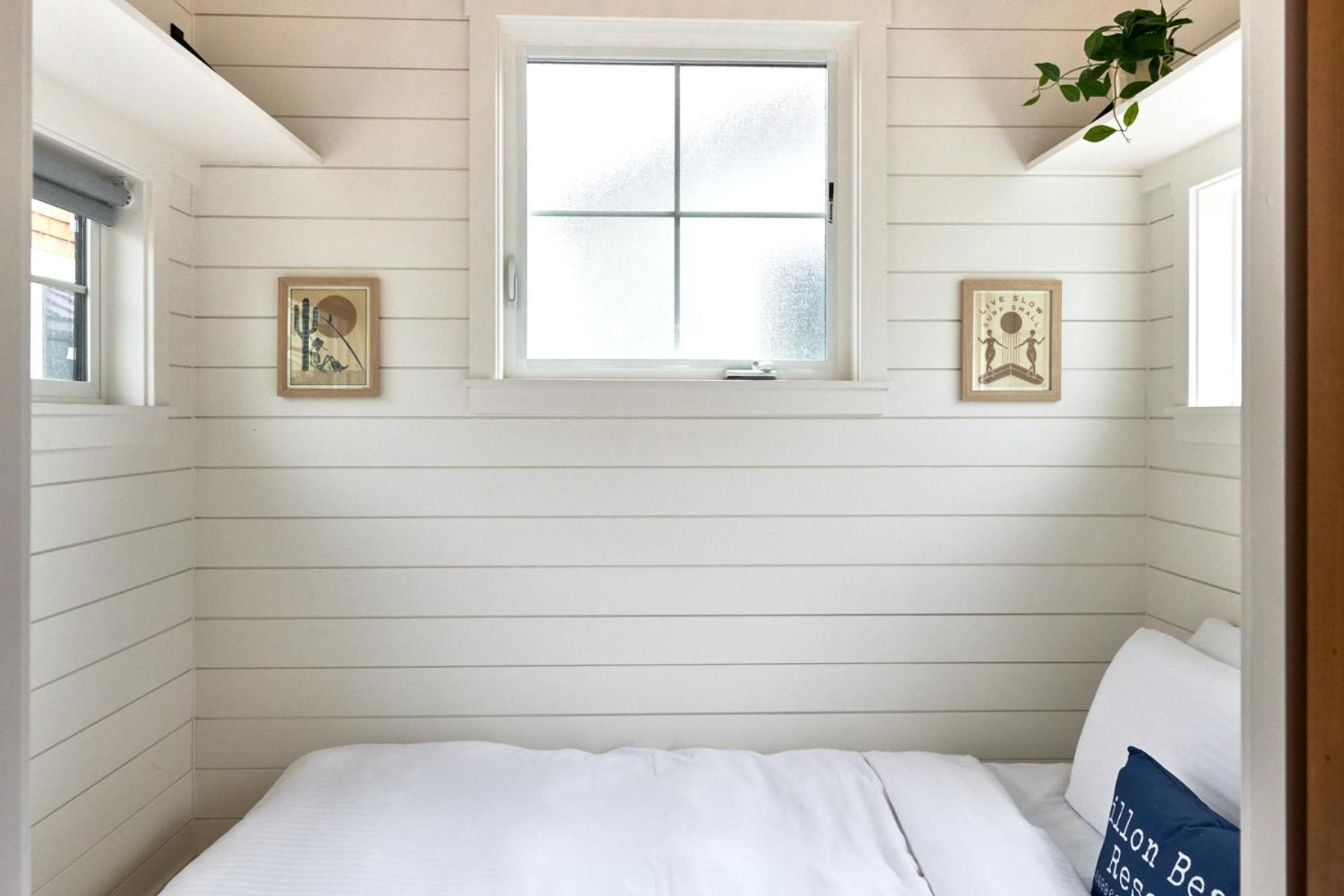 Cypress Cottage photo 1