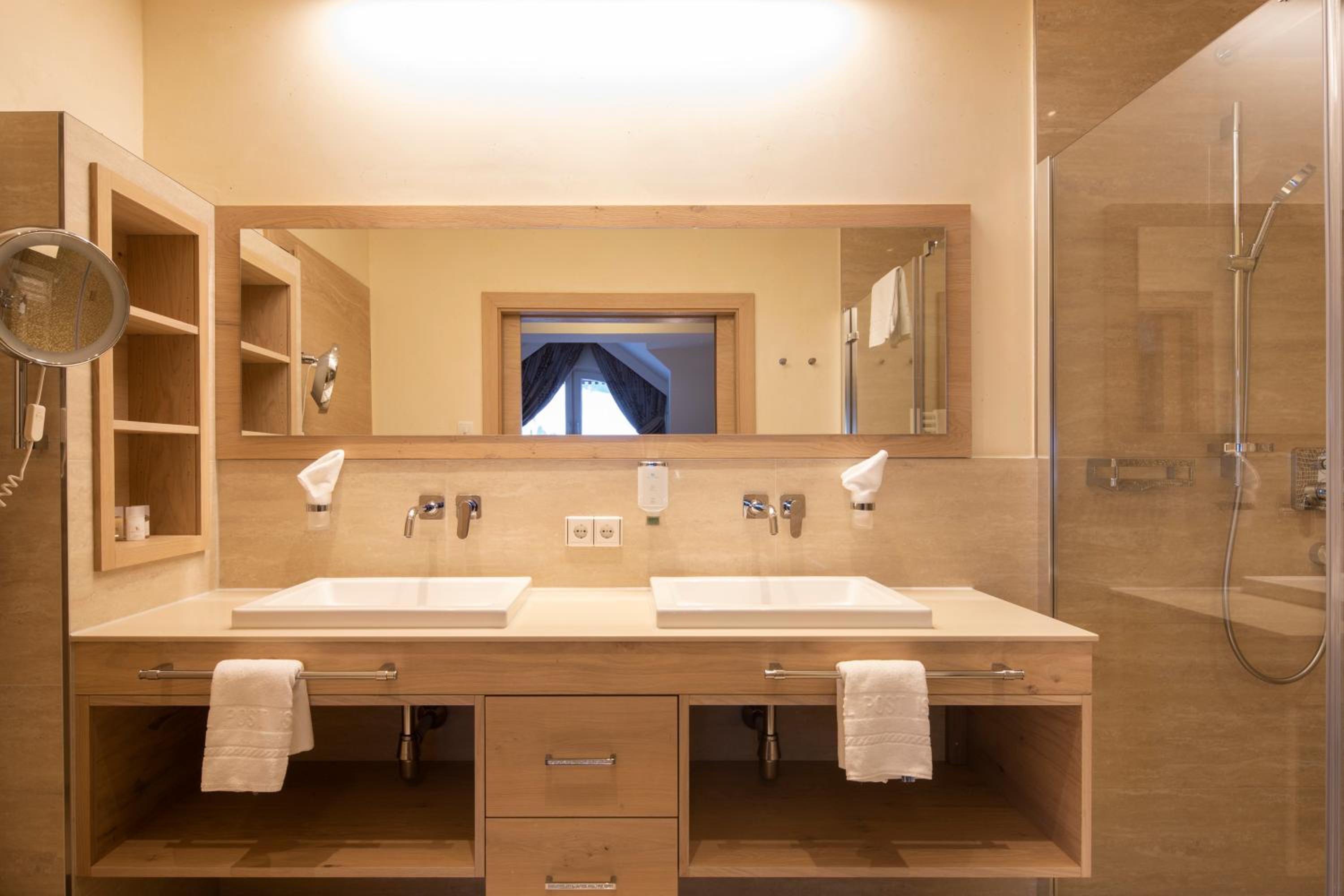 Comfort Double or Twin Room - Photo 2