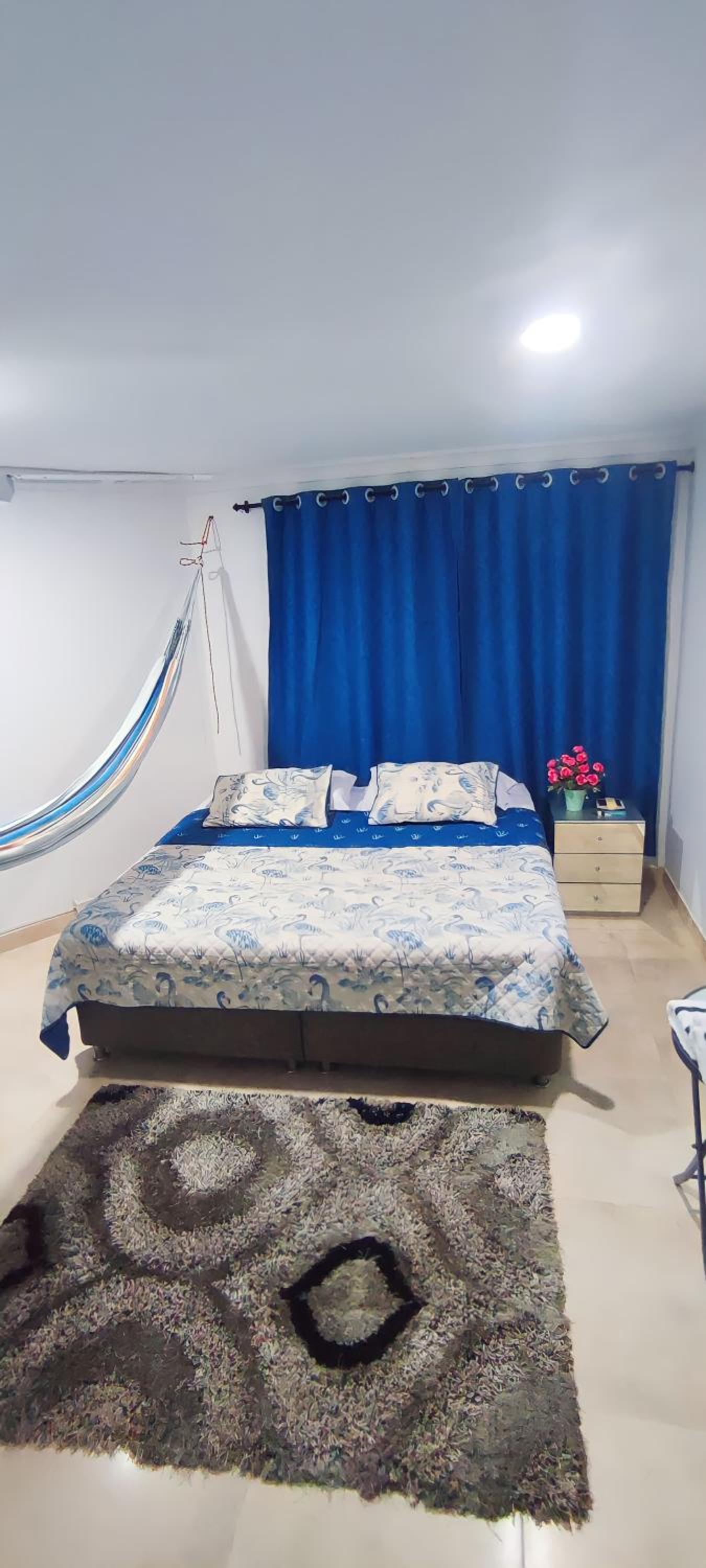 Superior King Room photo 2