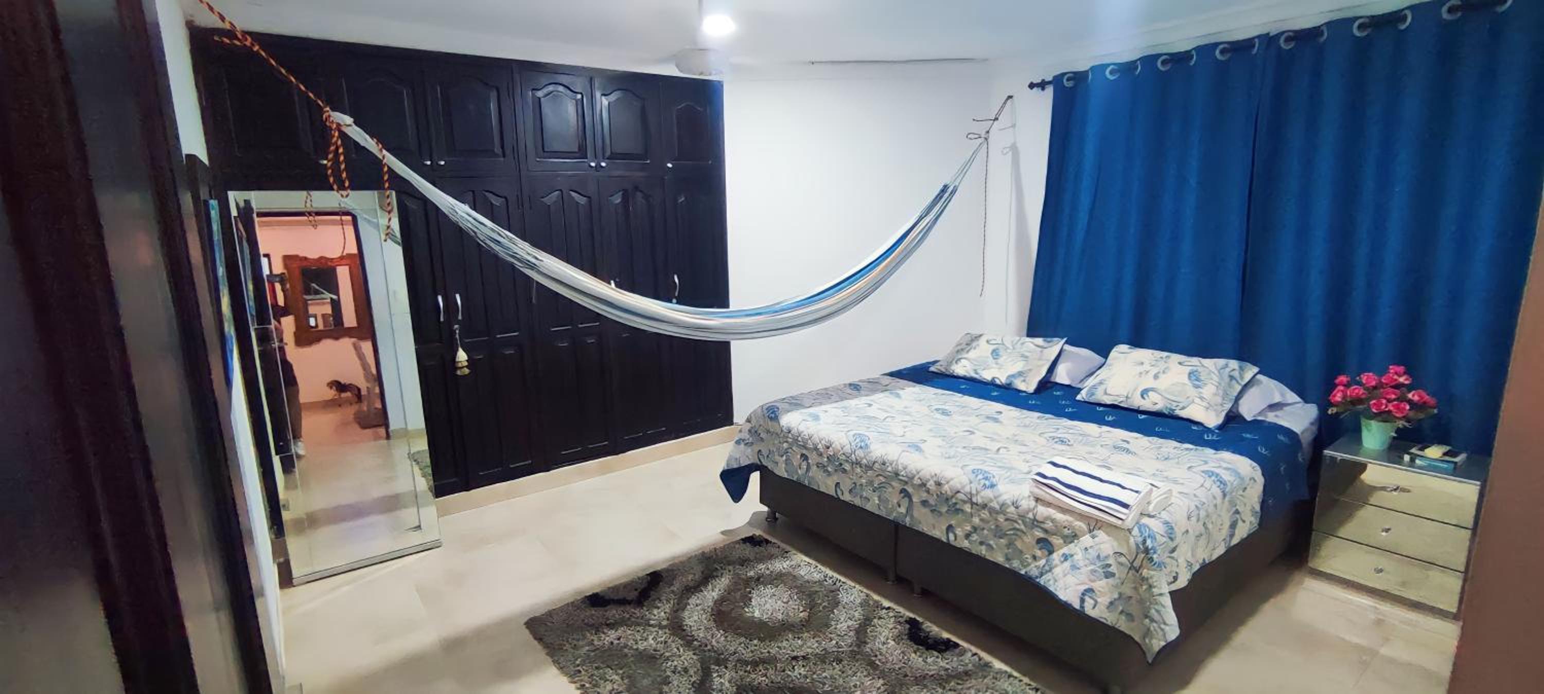 Superior King Room photo 1