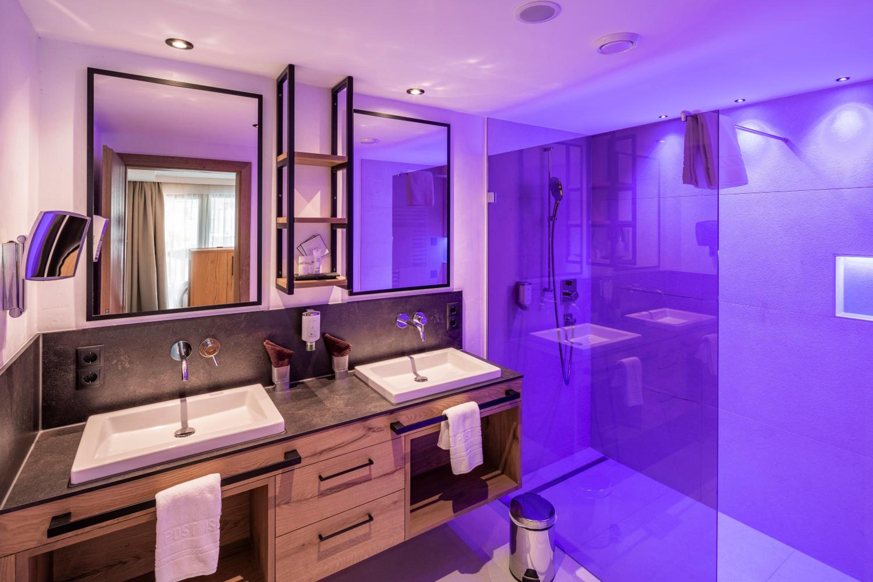 Junior Suite - Photo 8