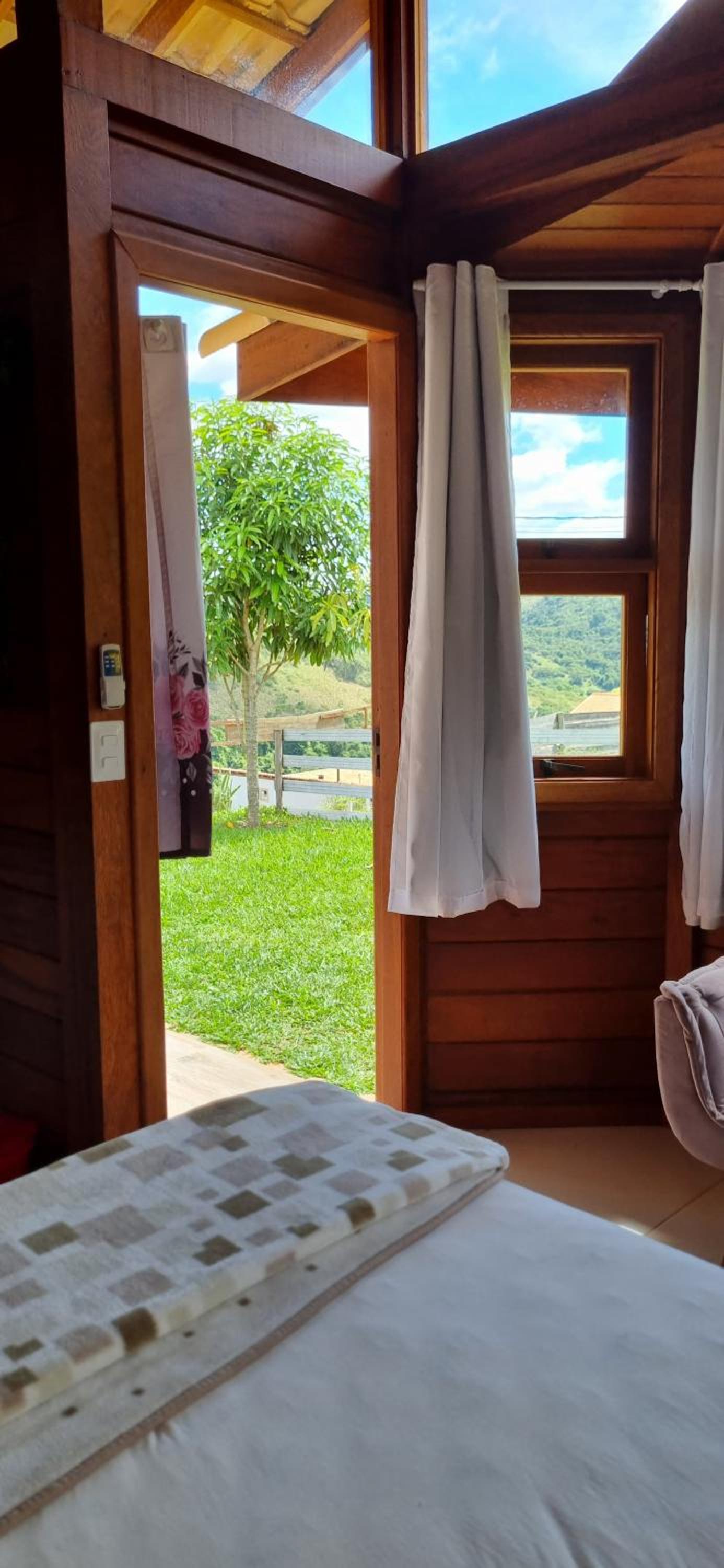 Quadruple Room With Private Bathroom photo 1