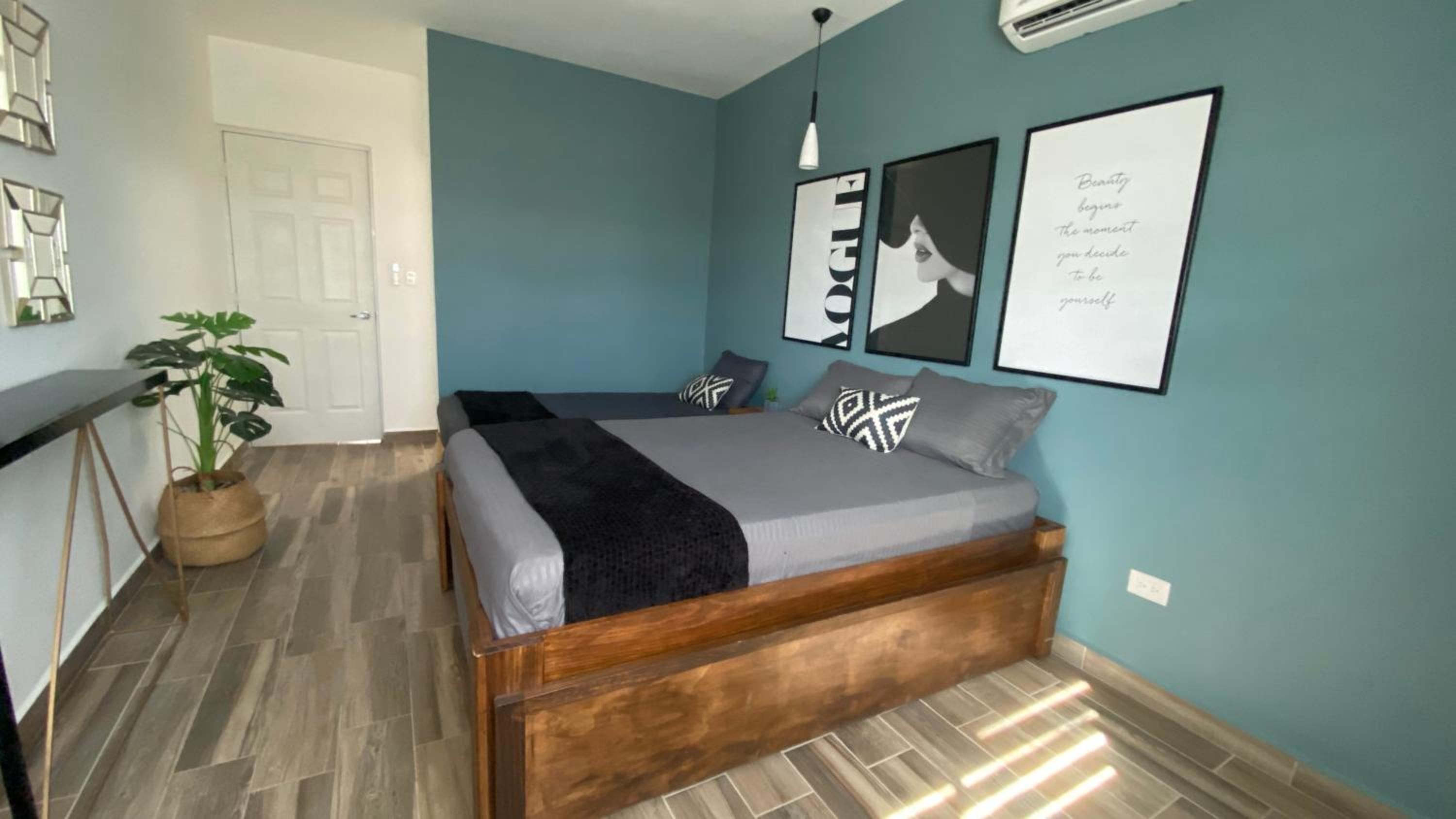 Apartment - Photo 12
