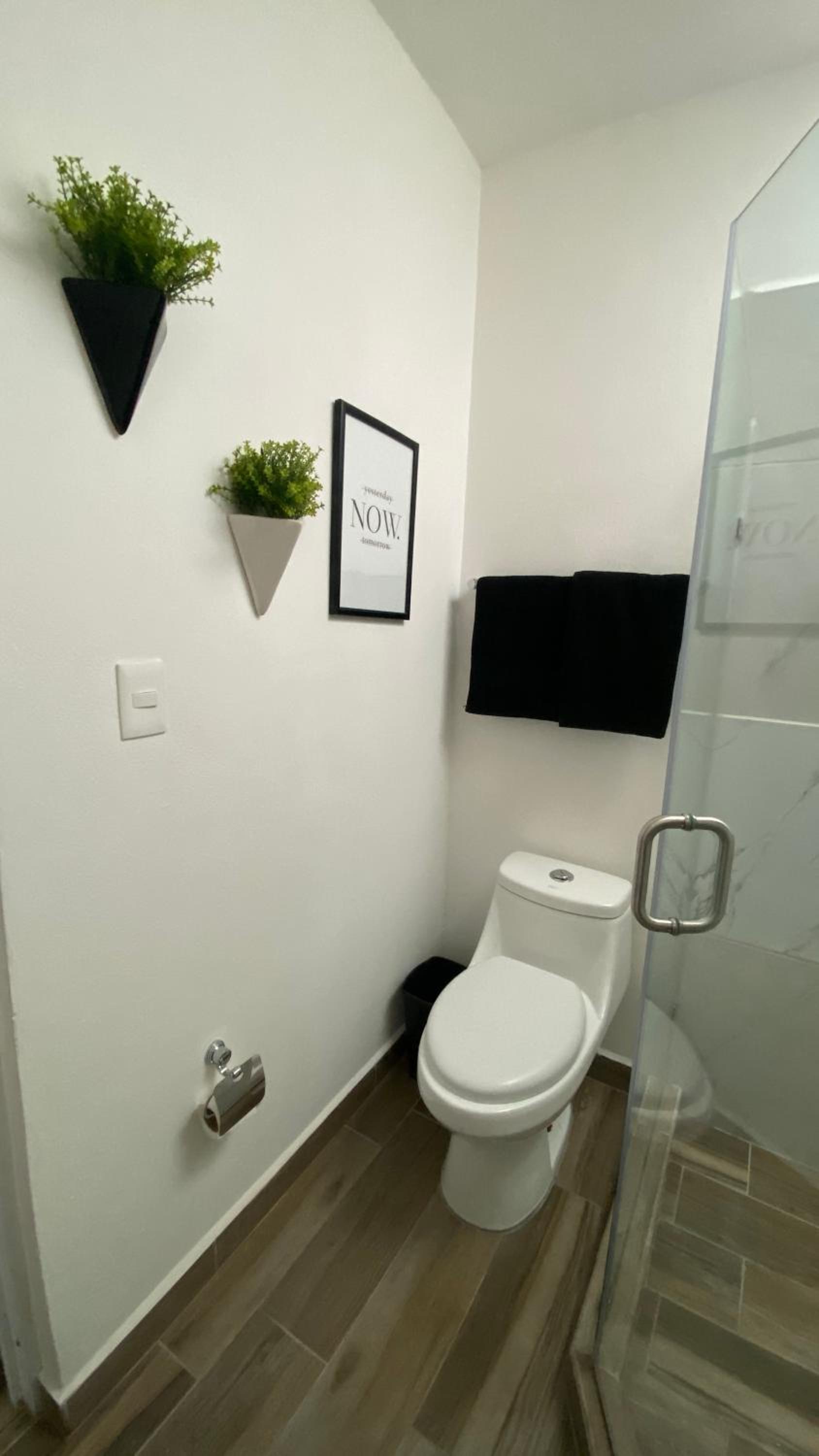 Apartment - Photo 18