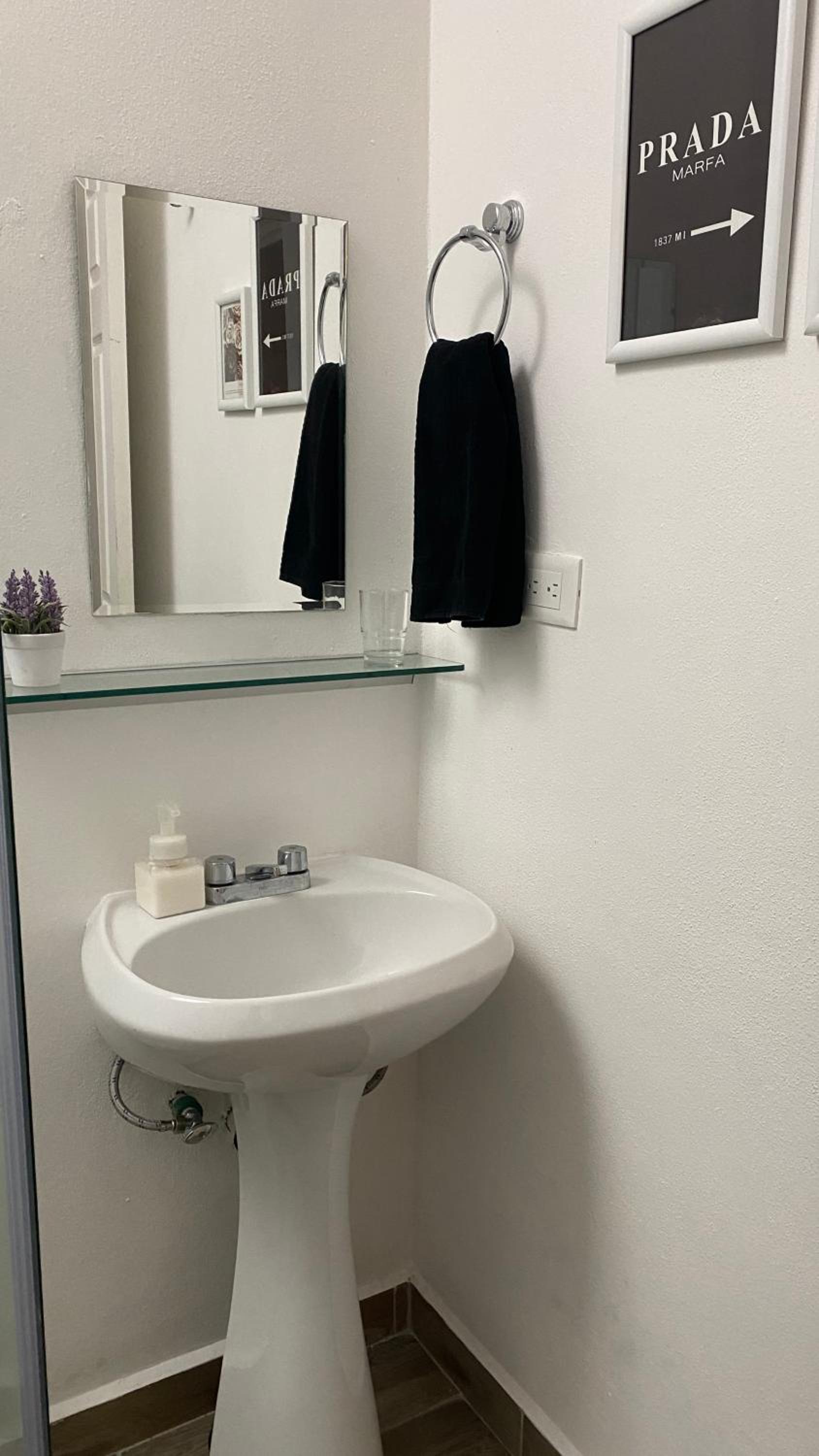 Apartment - Photo 17