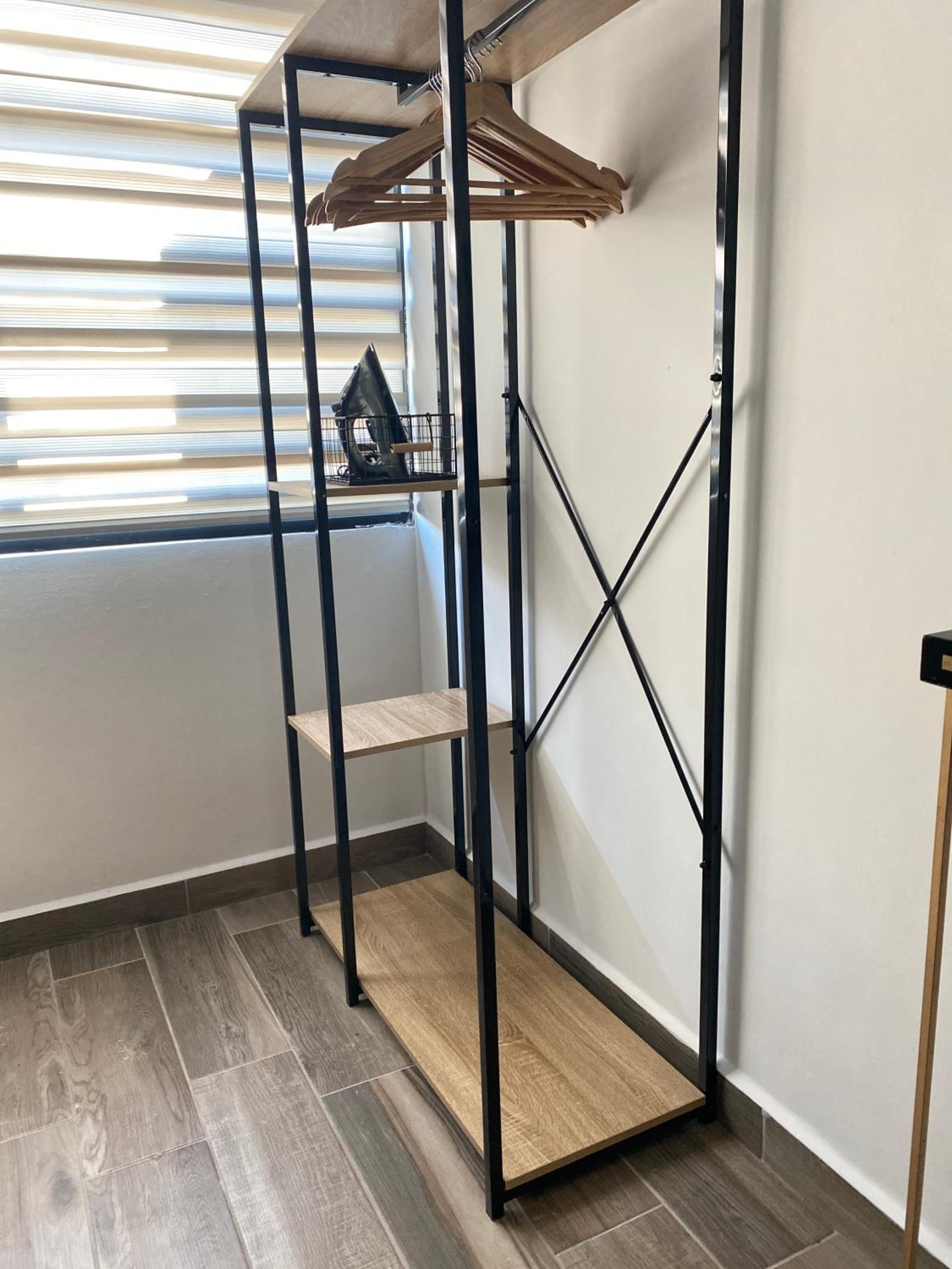 Apartment - Photo 14