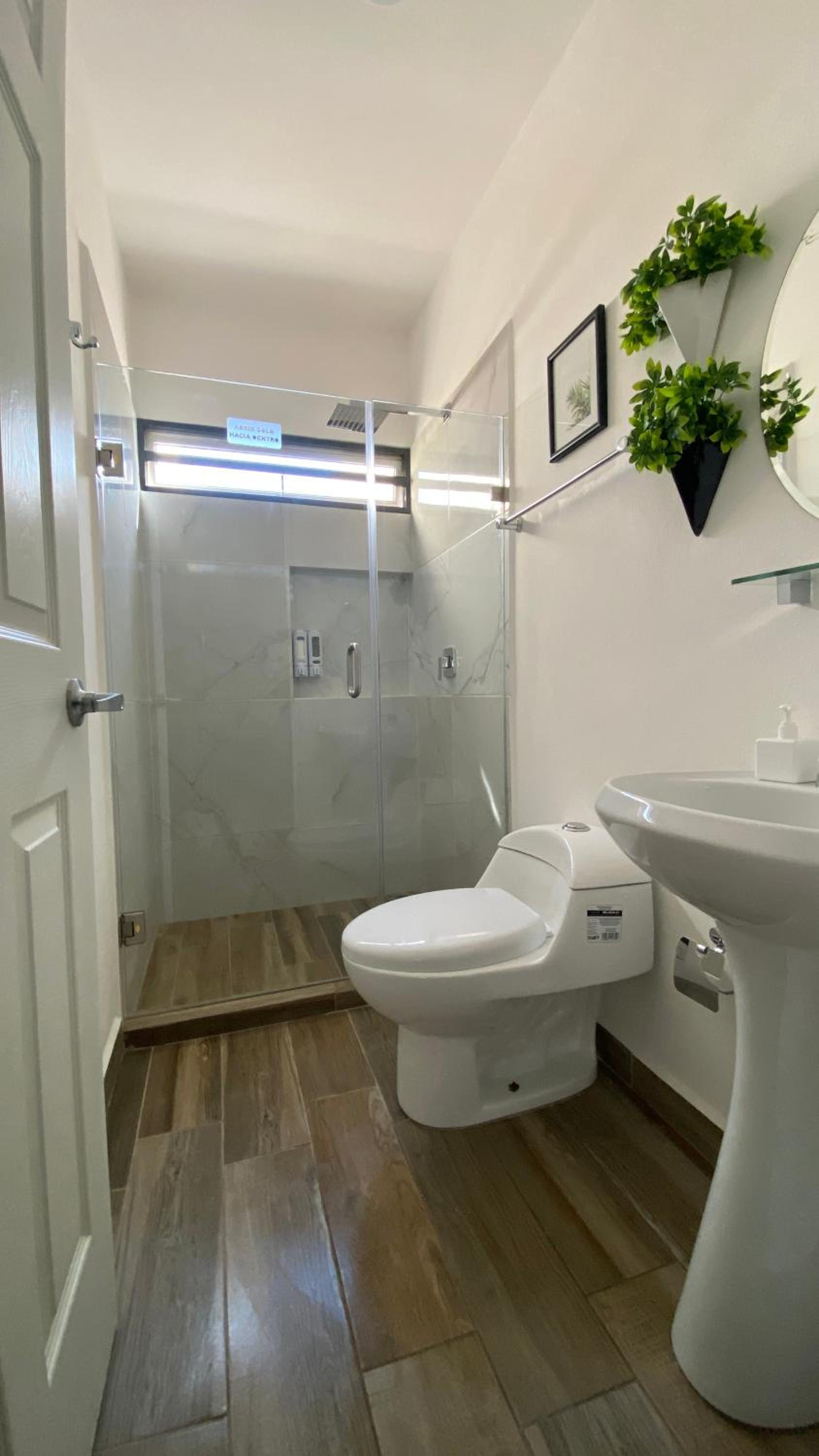 Apartment - Photo 21