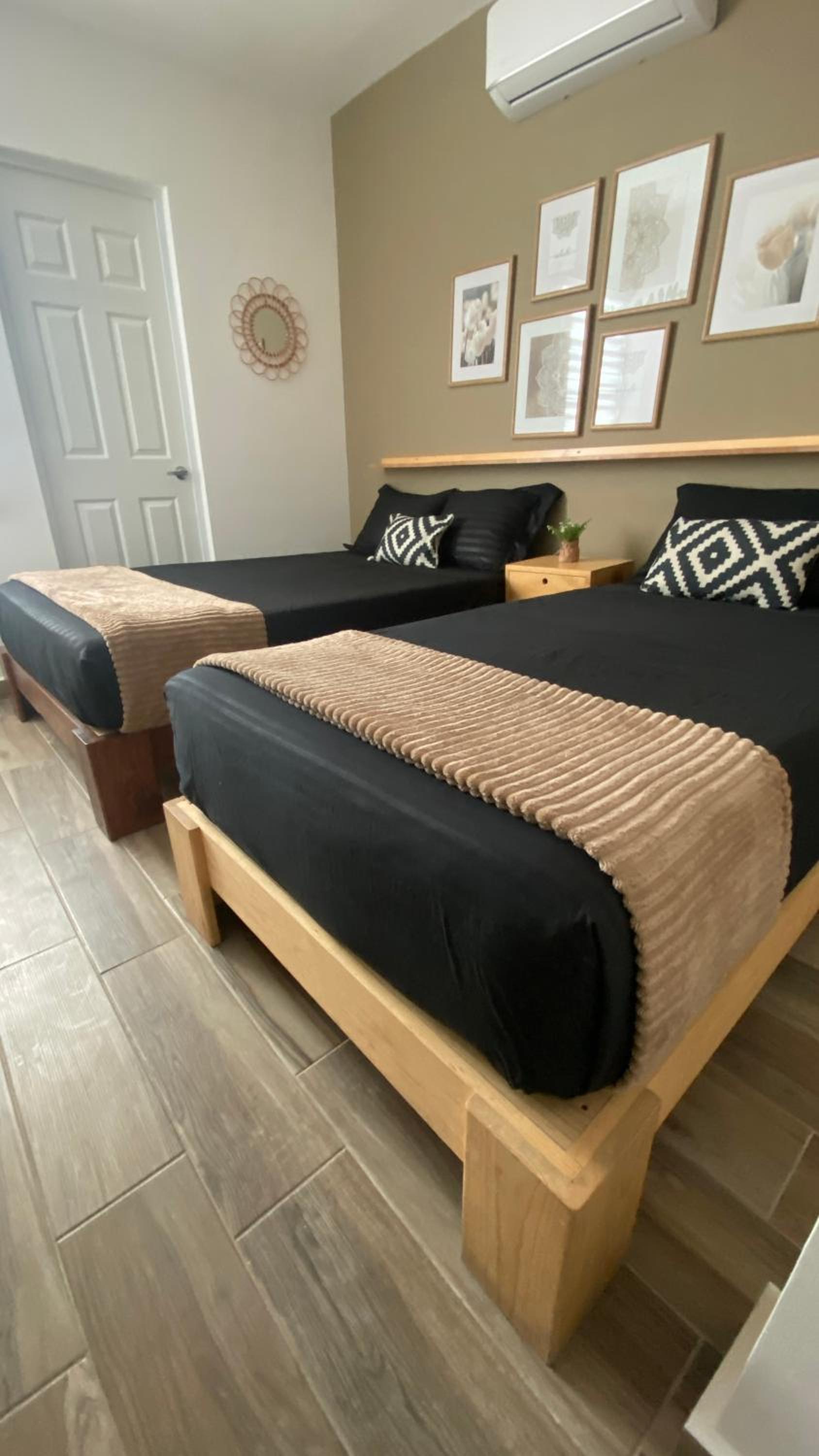 Apartment - Photo 22