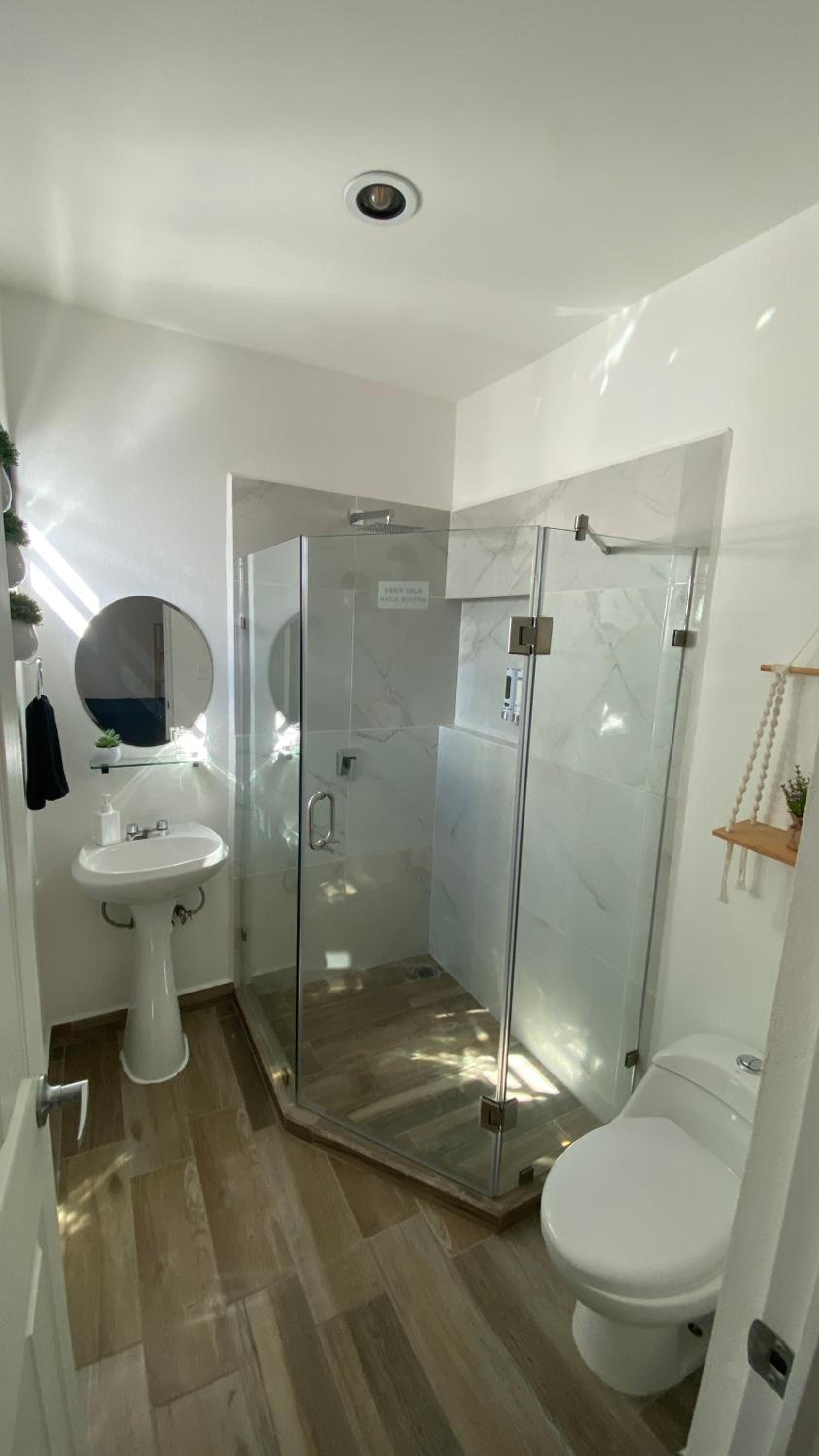 Apartment - Photo 24