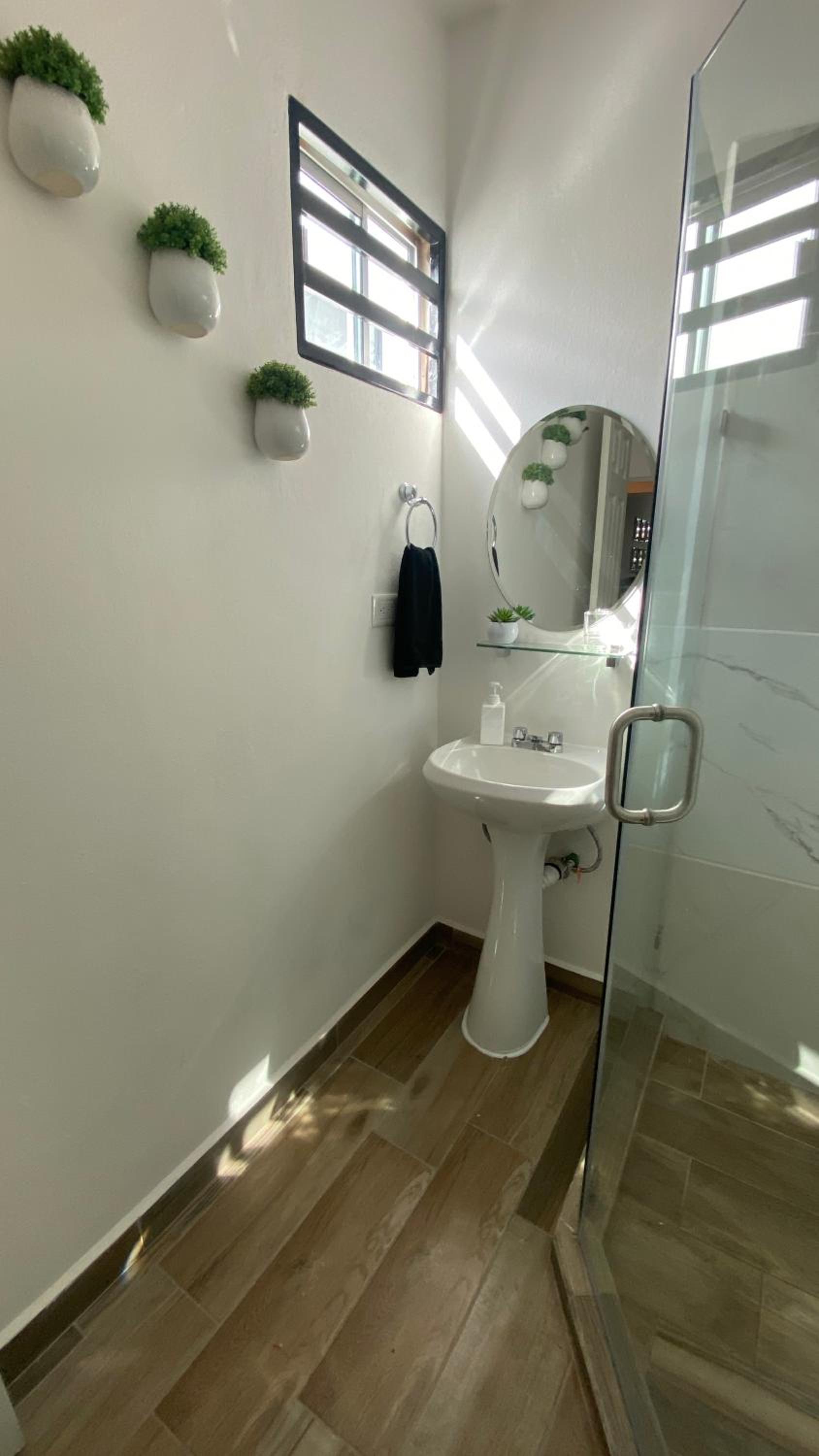 Apartment - Photo 25