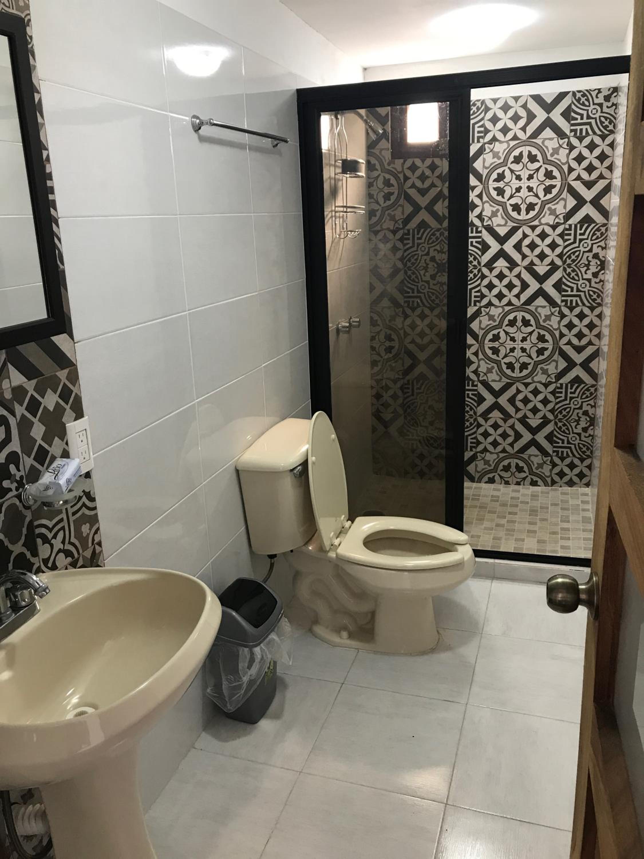 Deluxe Apartment photo 2