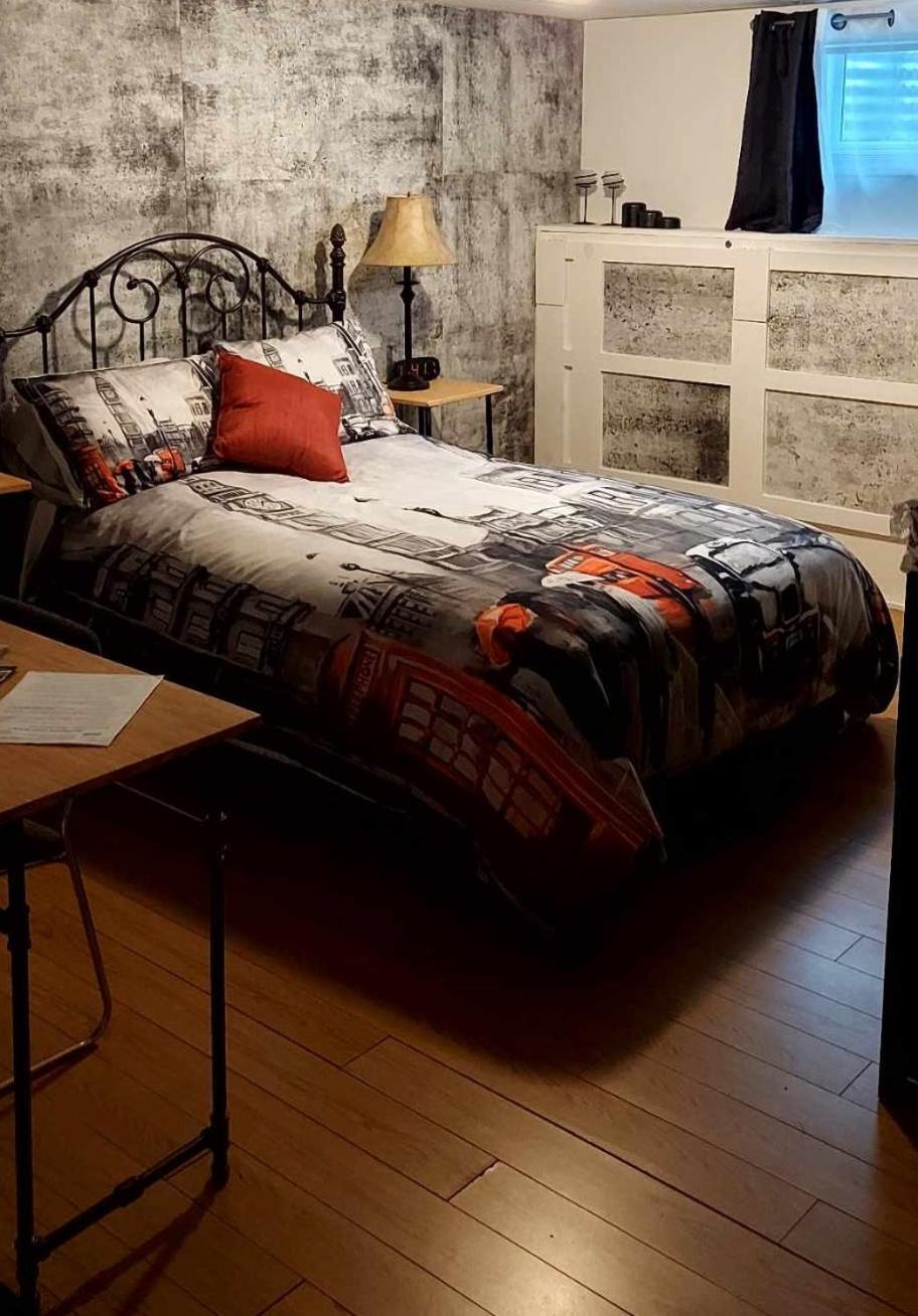 Superior Double Room photo 2