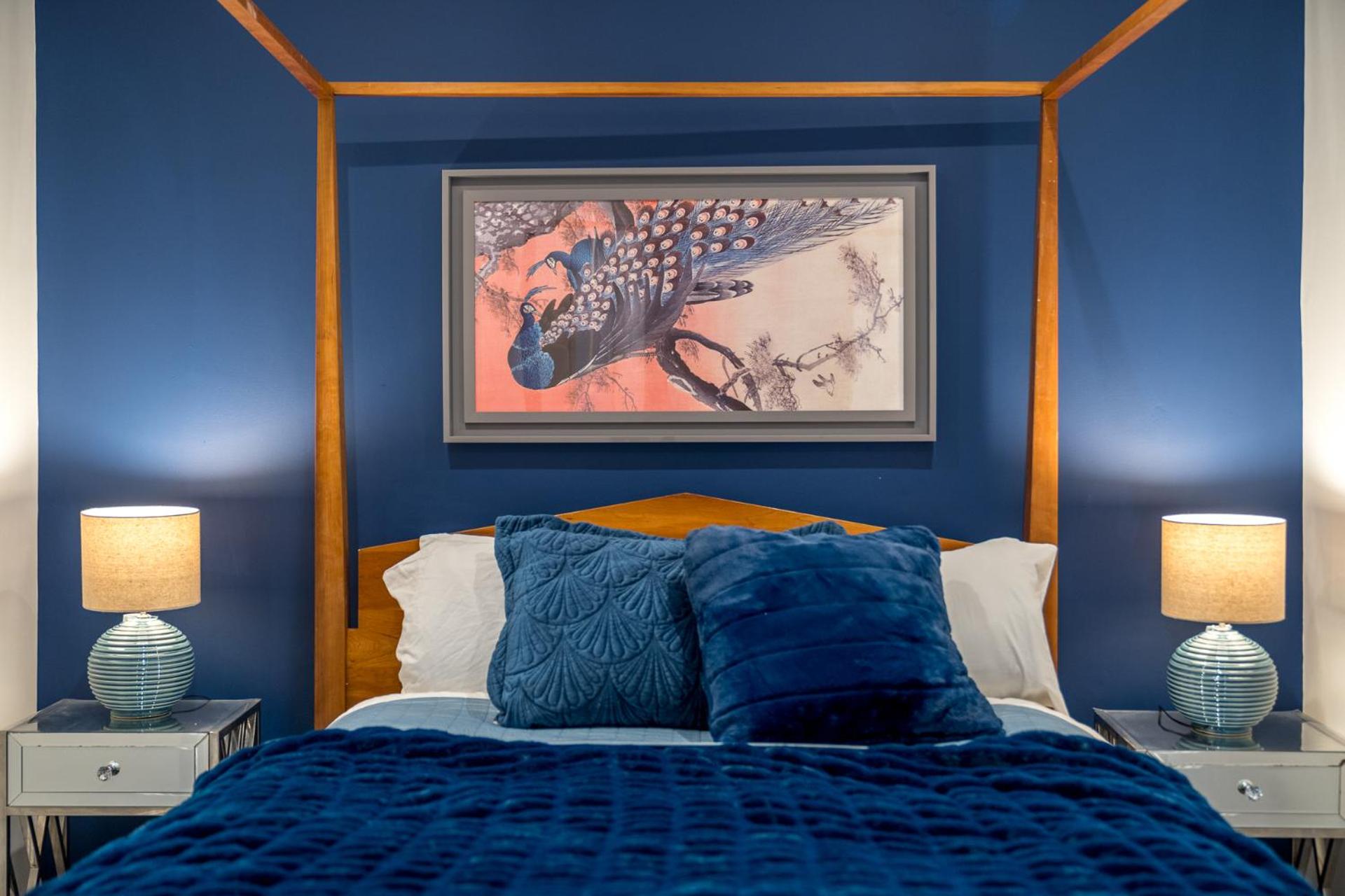 Maisonette photo 3