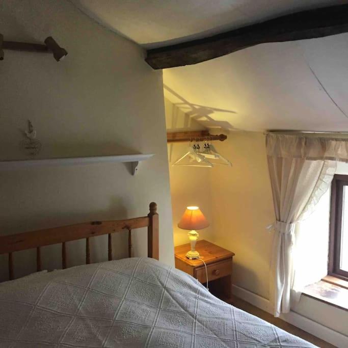 Two-Bedroom House photo 3
