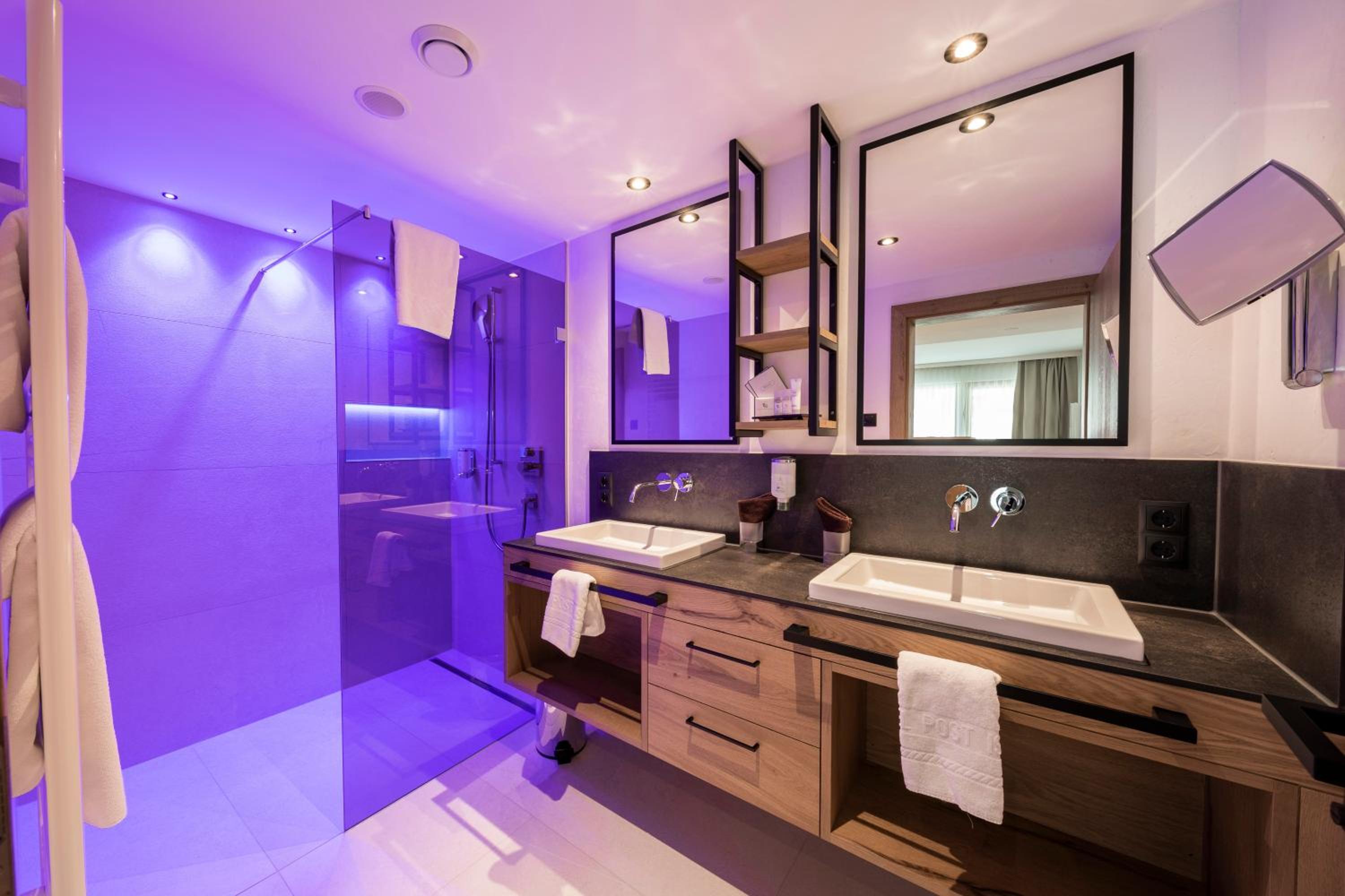 Superior Double Room - Photo 7