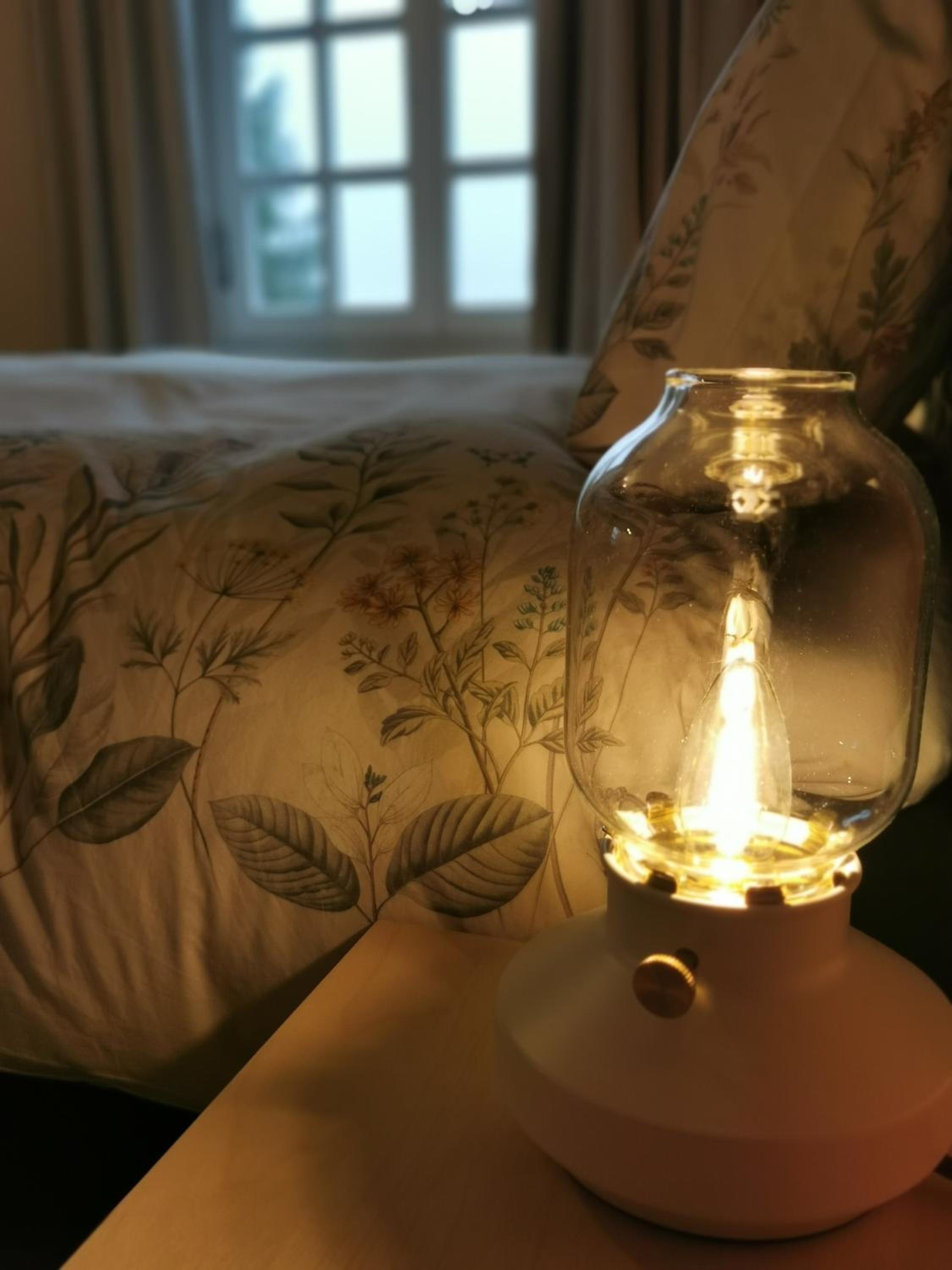 Deluxe King Room photo 2