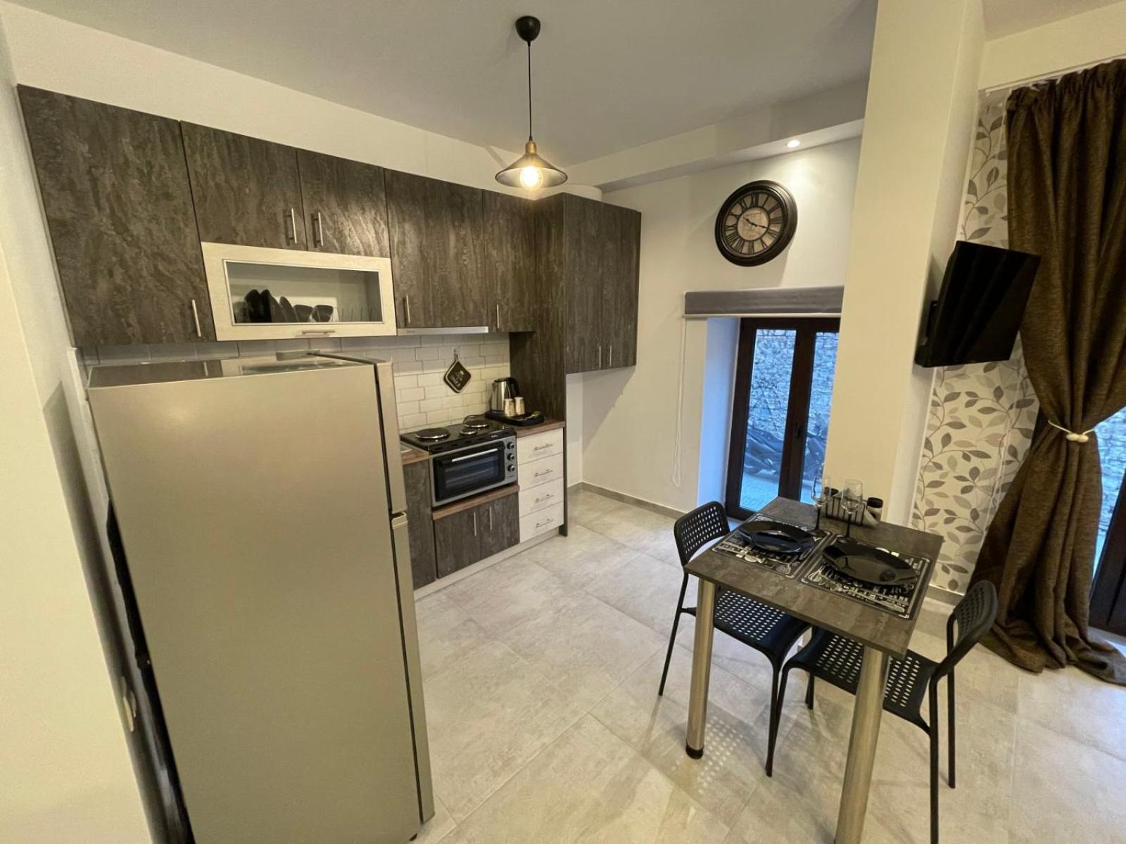 Deluxe Apartment - Photo 4