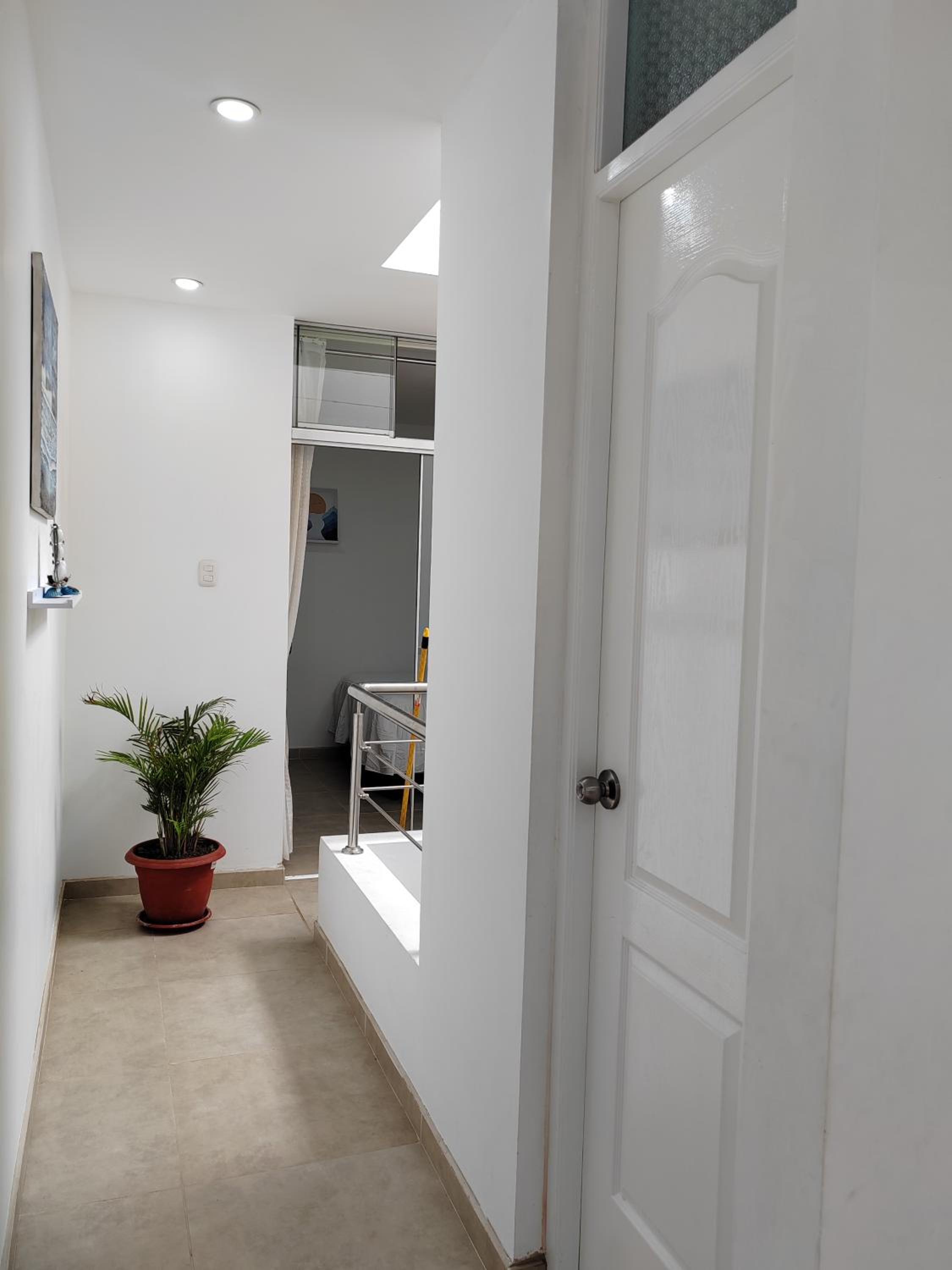 Queen Room photo 1