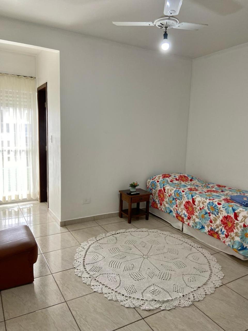 Standard Apartment photo 3