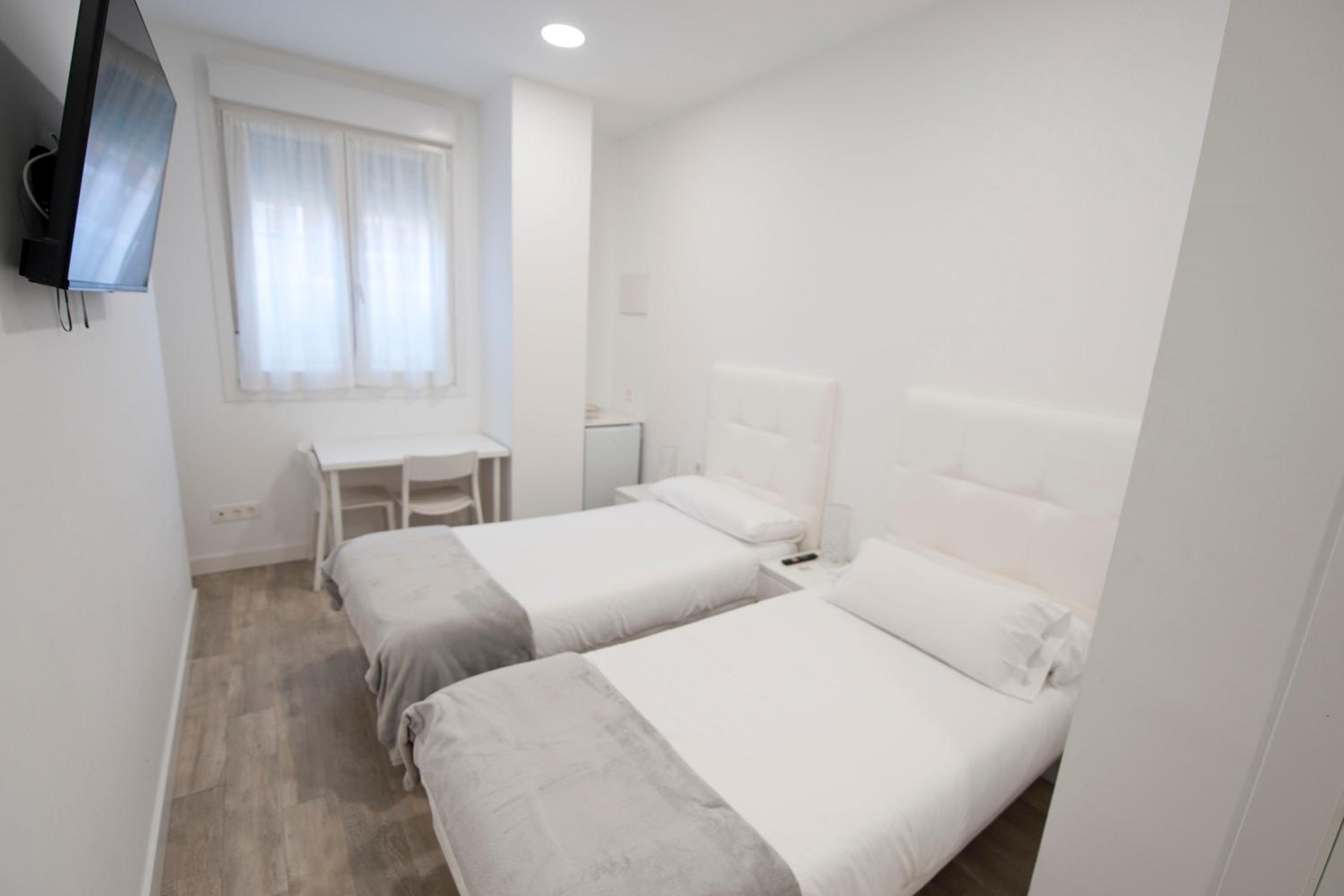 Superior Double Room photo 1