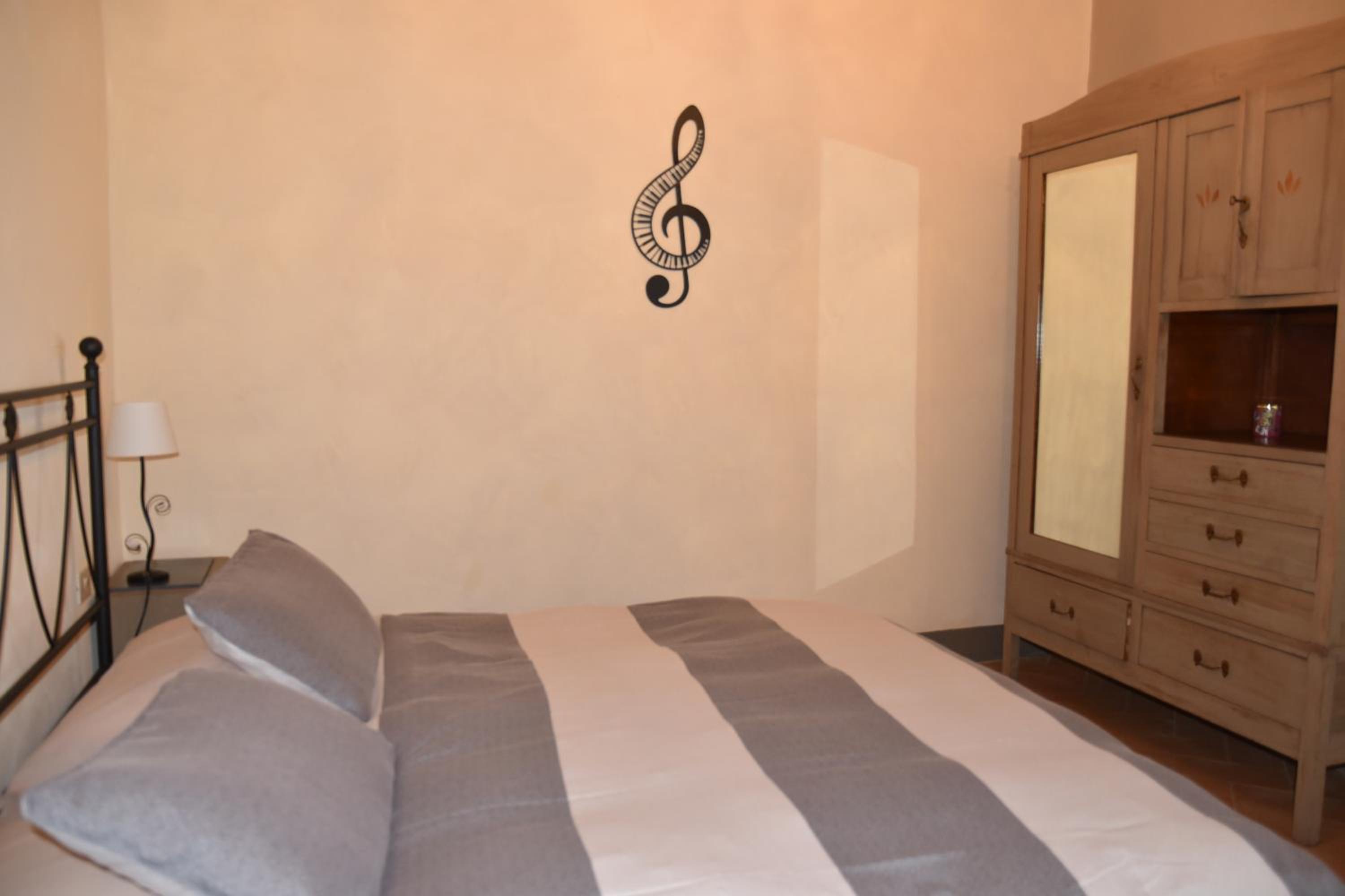 Superior Apartment photo 1
