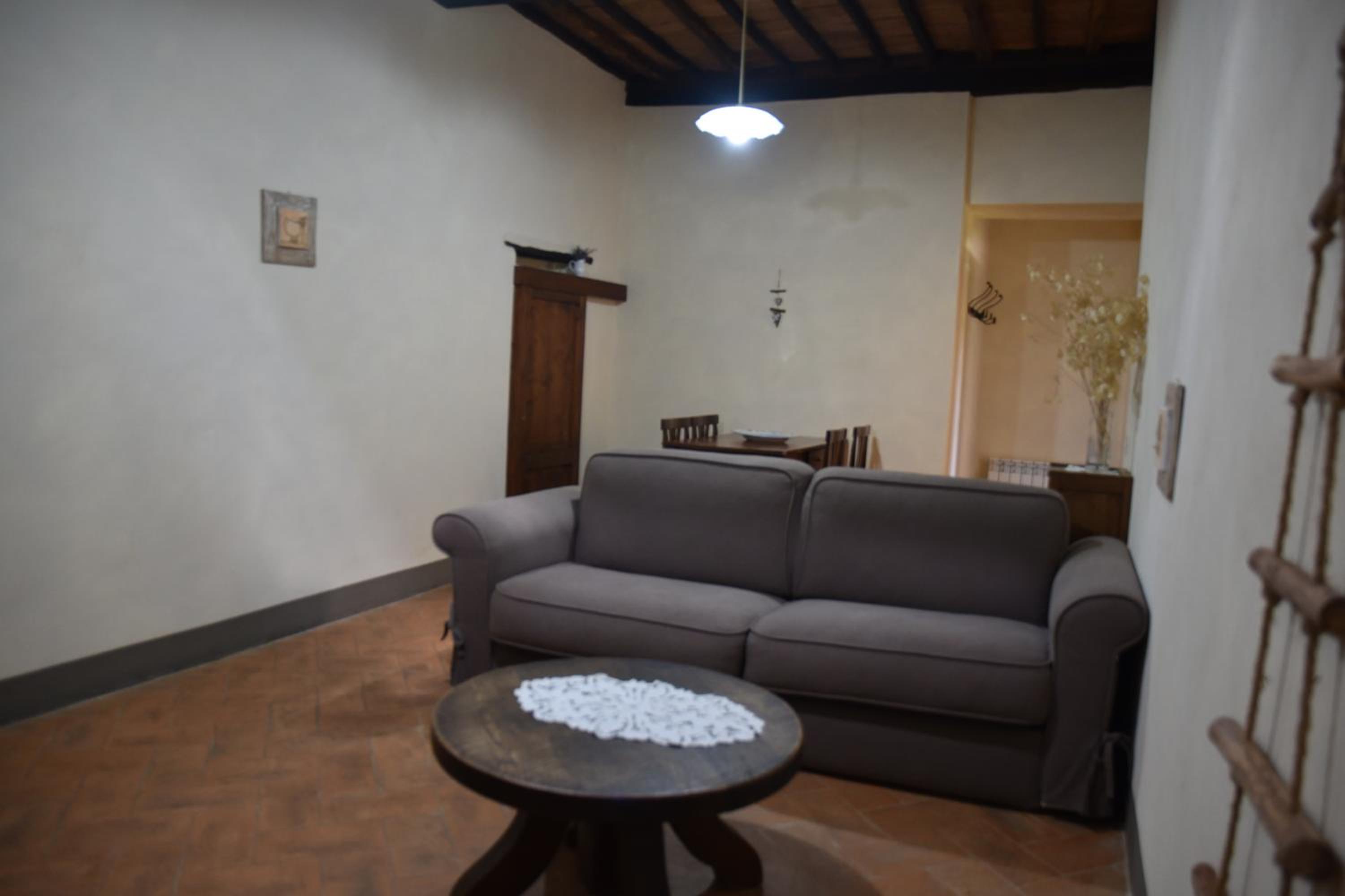 Superior Apartment photo 2