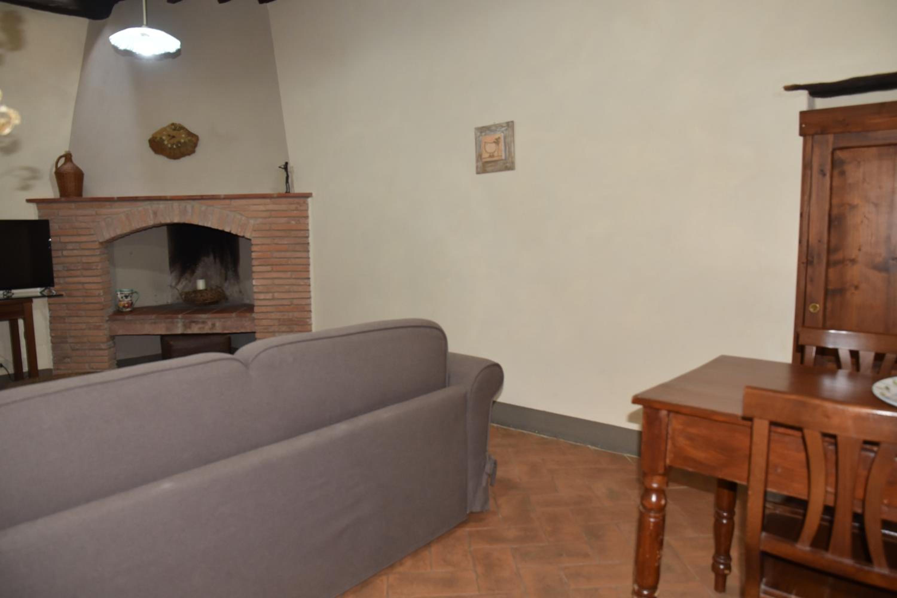 Superior Apartment photo 3