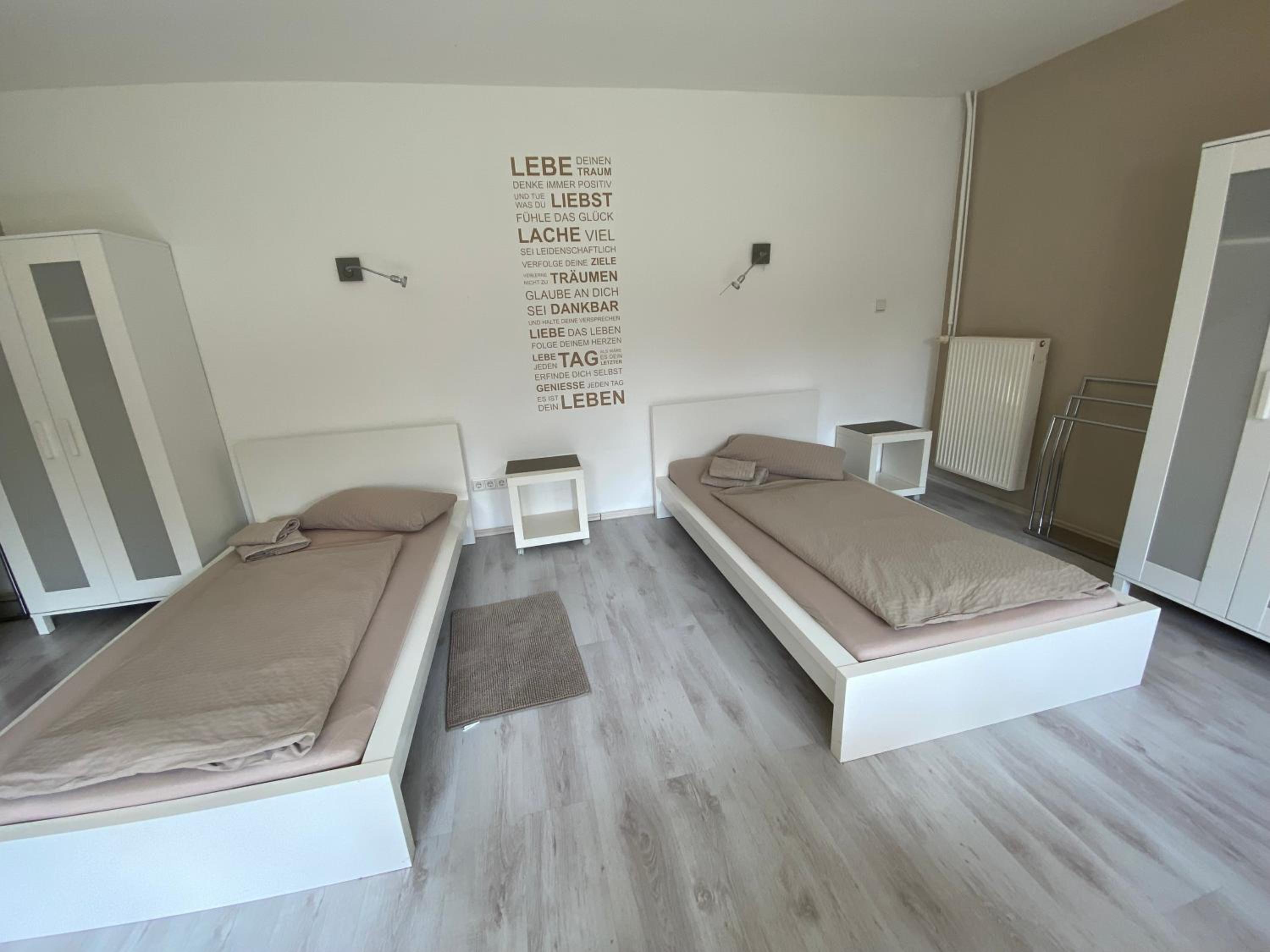 Apartment photo 2