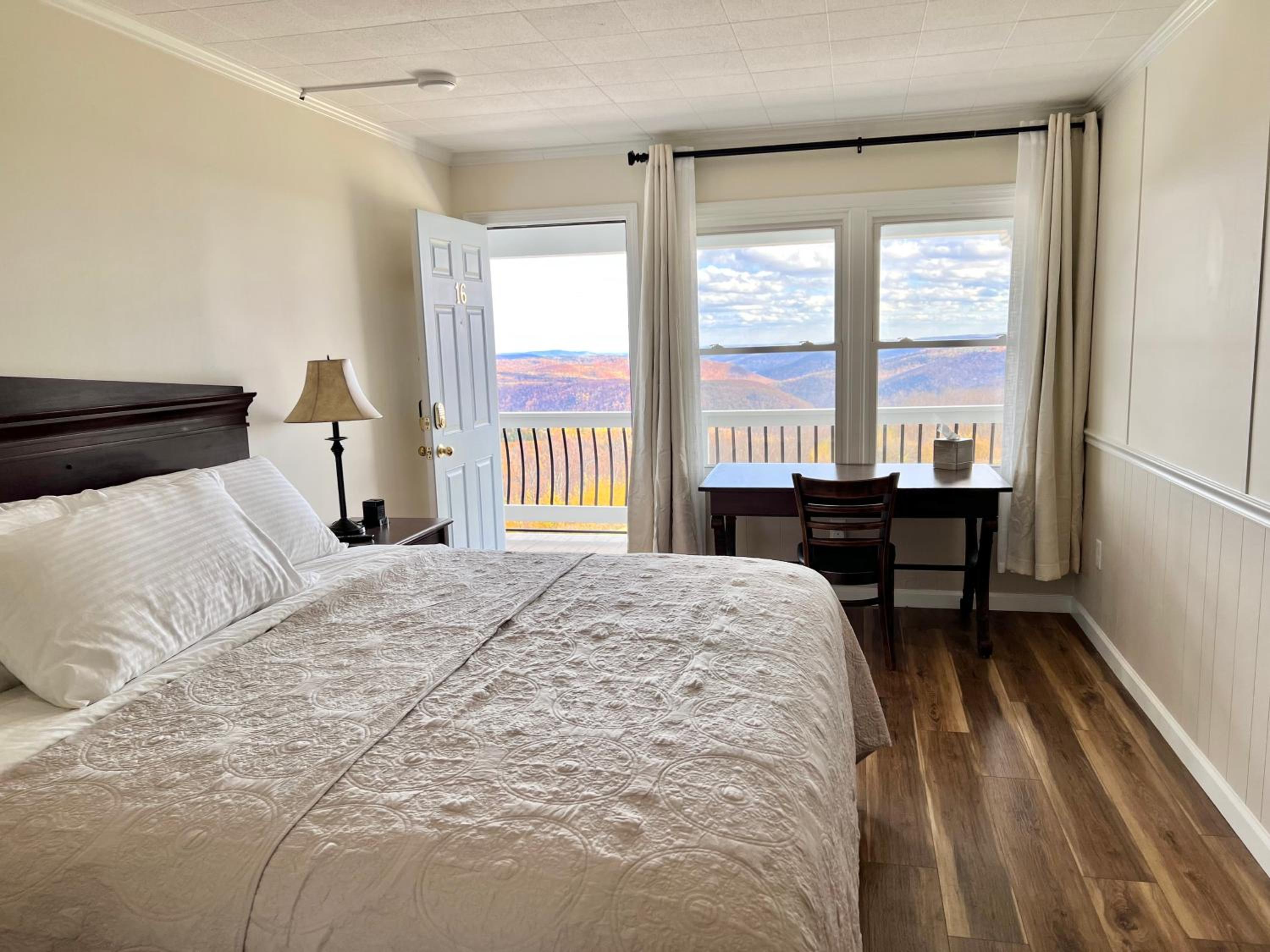 King Room photo 1