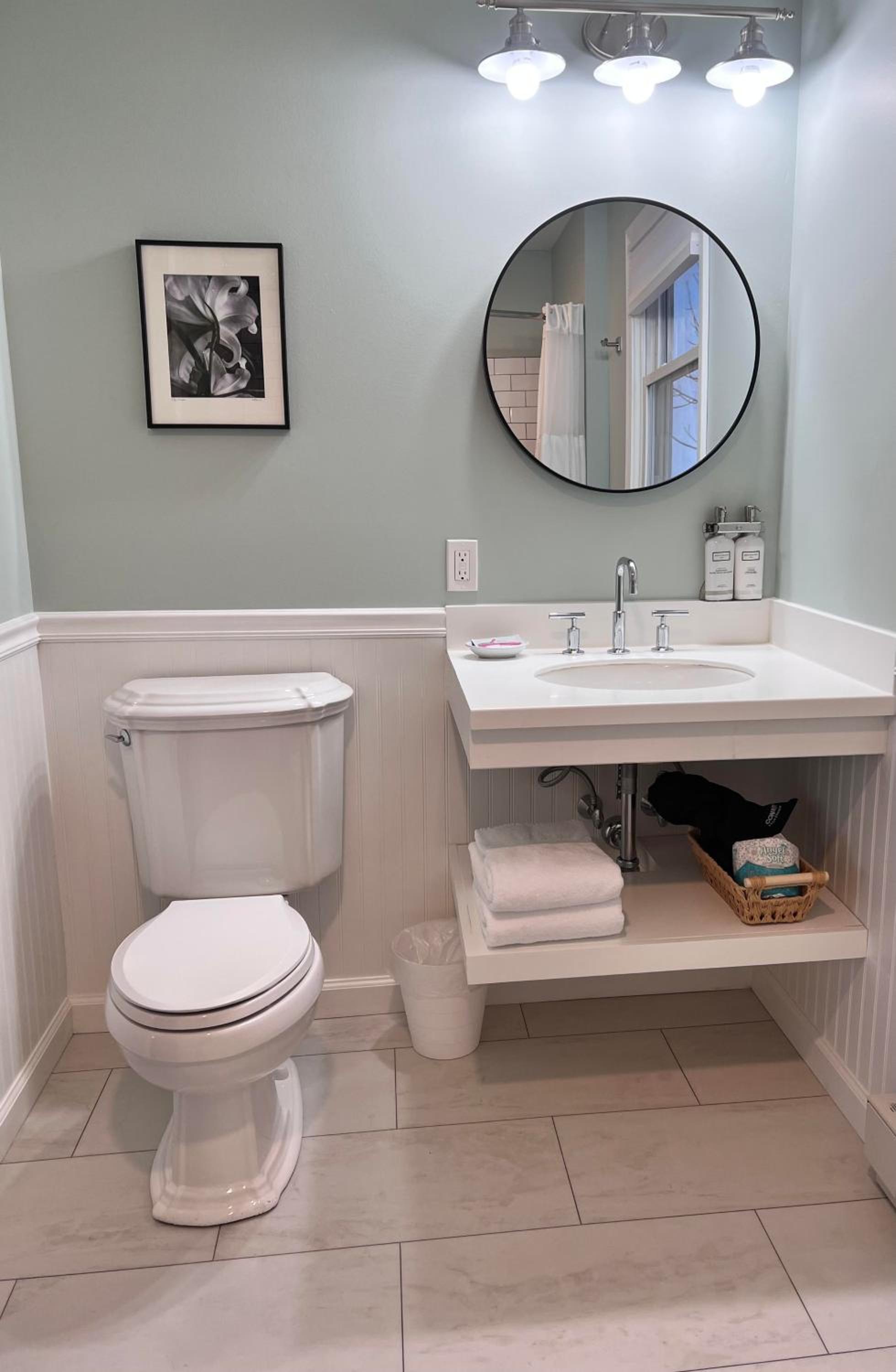 King Suite photo 2