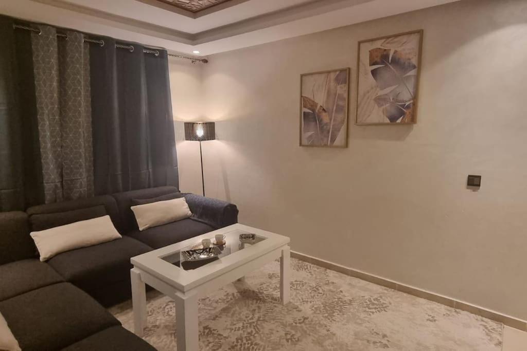 Two-Bedroom Apartment - Photo 15