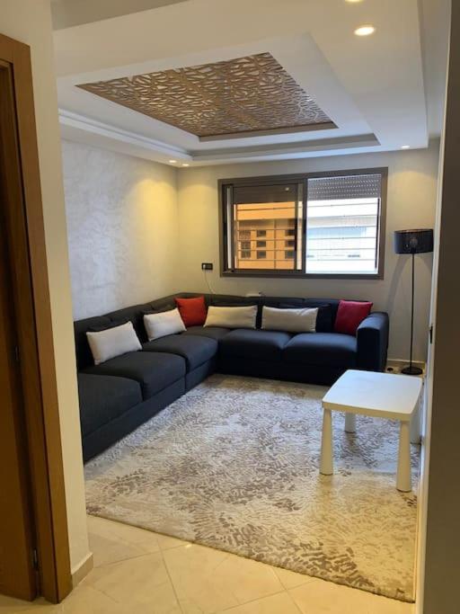 Two-Bedroom Apartment - Photo 17
