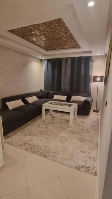 Two-Bedroom Apartment - Photo 18
