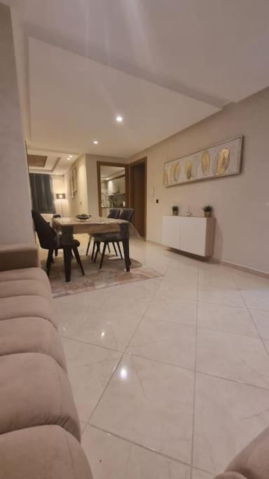 Two-Bedroom Apartment - Photo 12