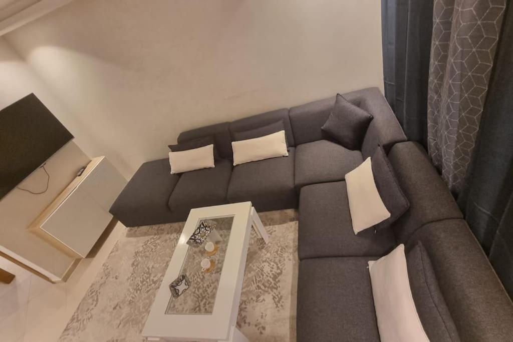 Two-Bedroom Apartment - Photo 10