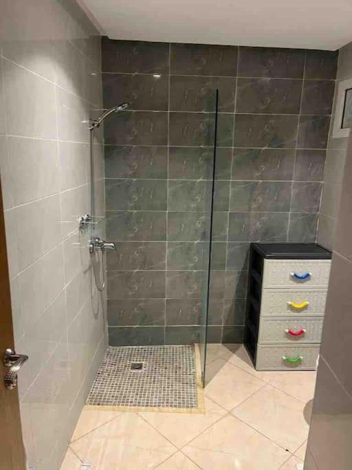 Two-Bedroom Apartment - Photo 9