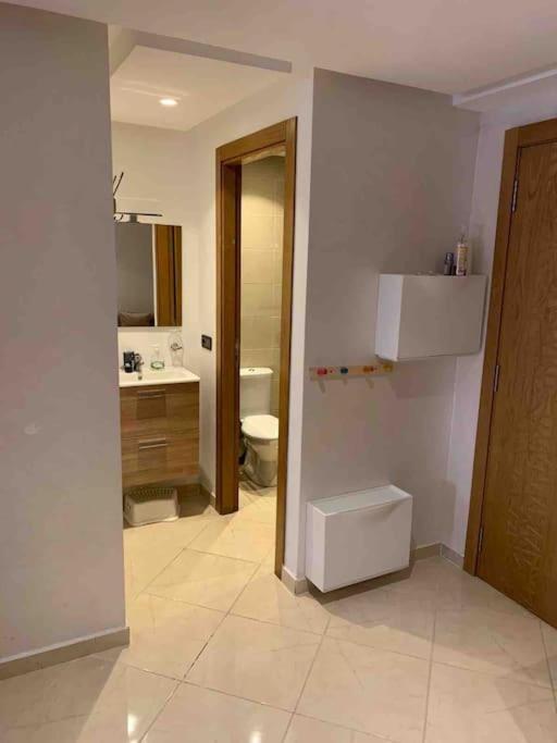 Two-Bedroom Apartment - Photo 8