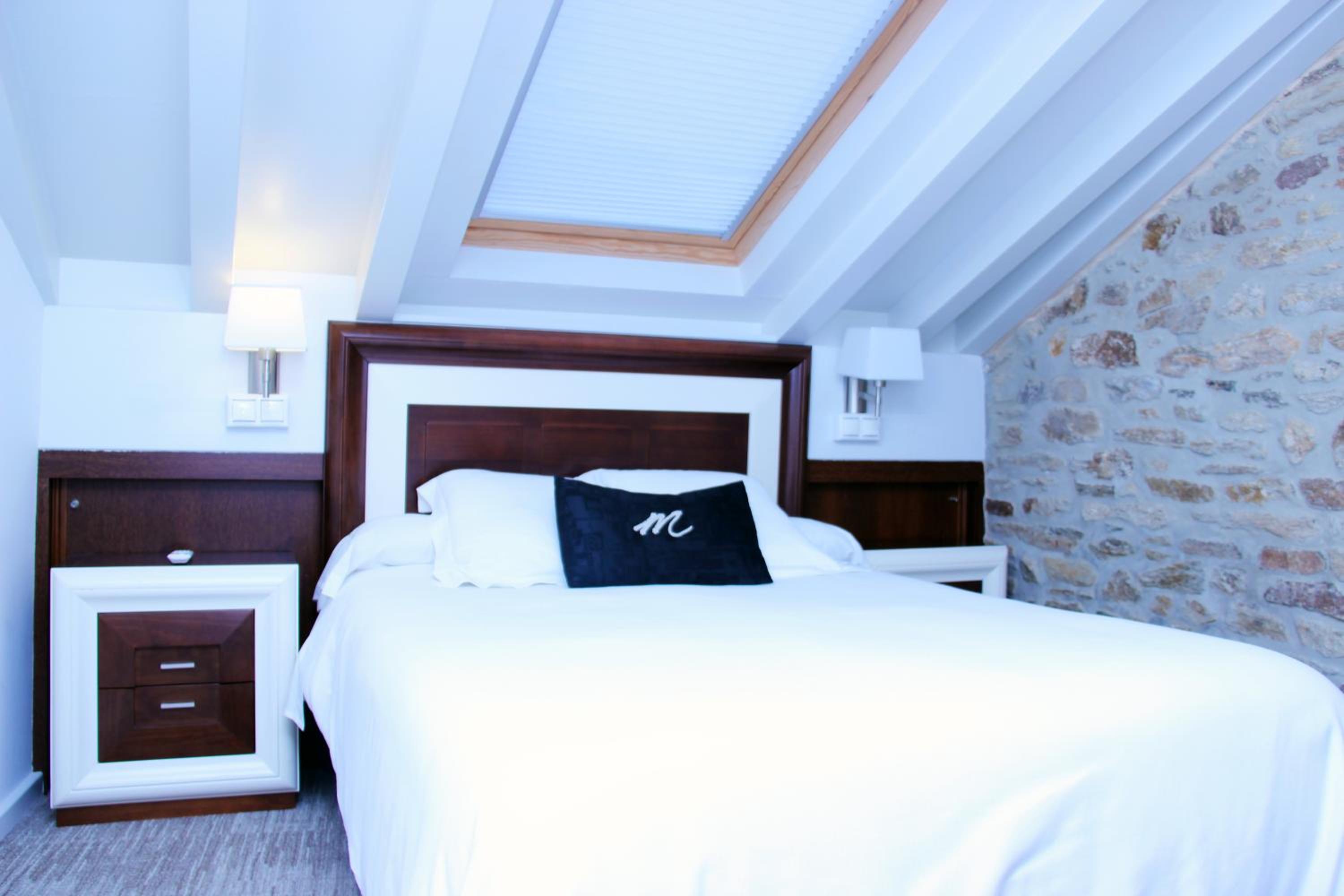 Two Double Beds Room (4 Adults) photo 3
