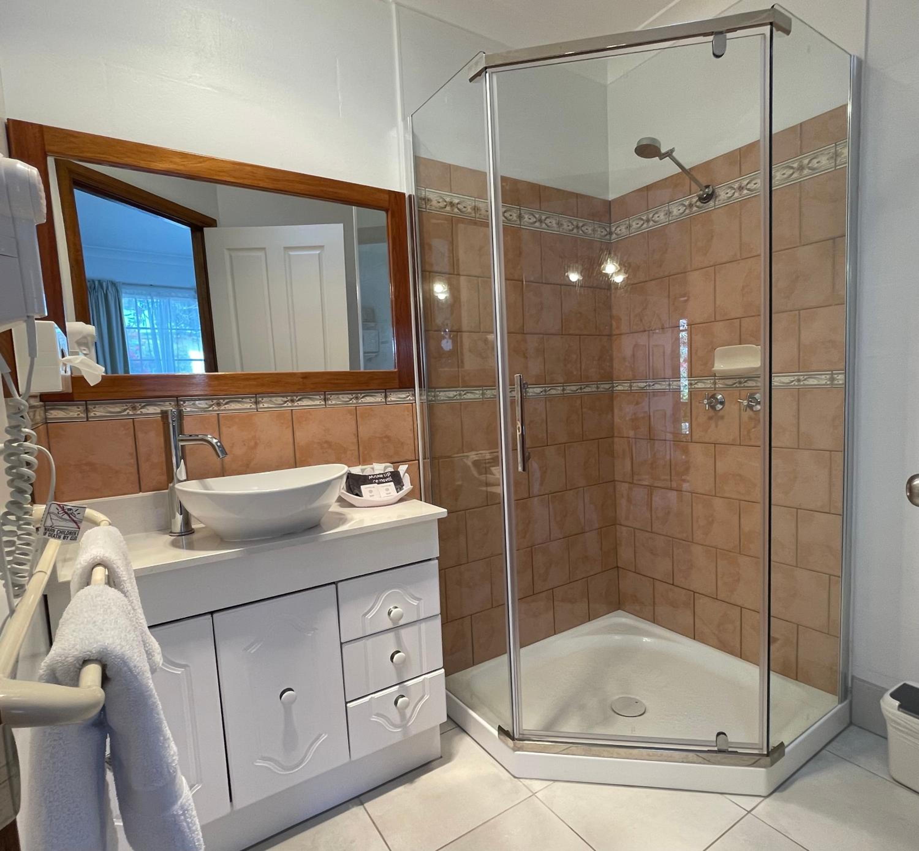 Double Suite - 3 photo 2
