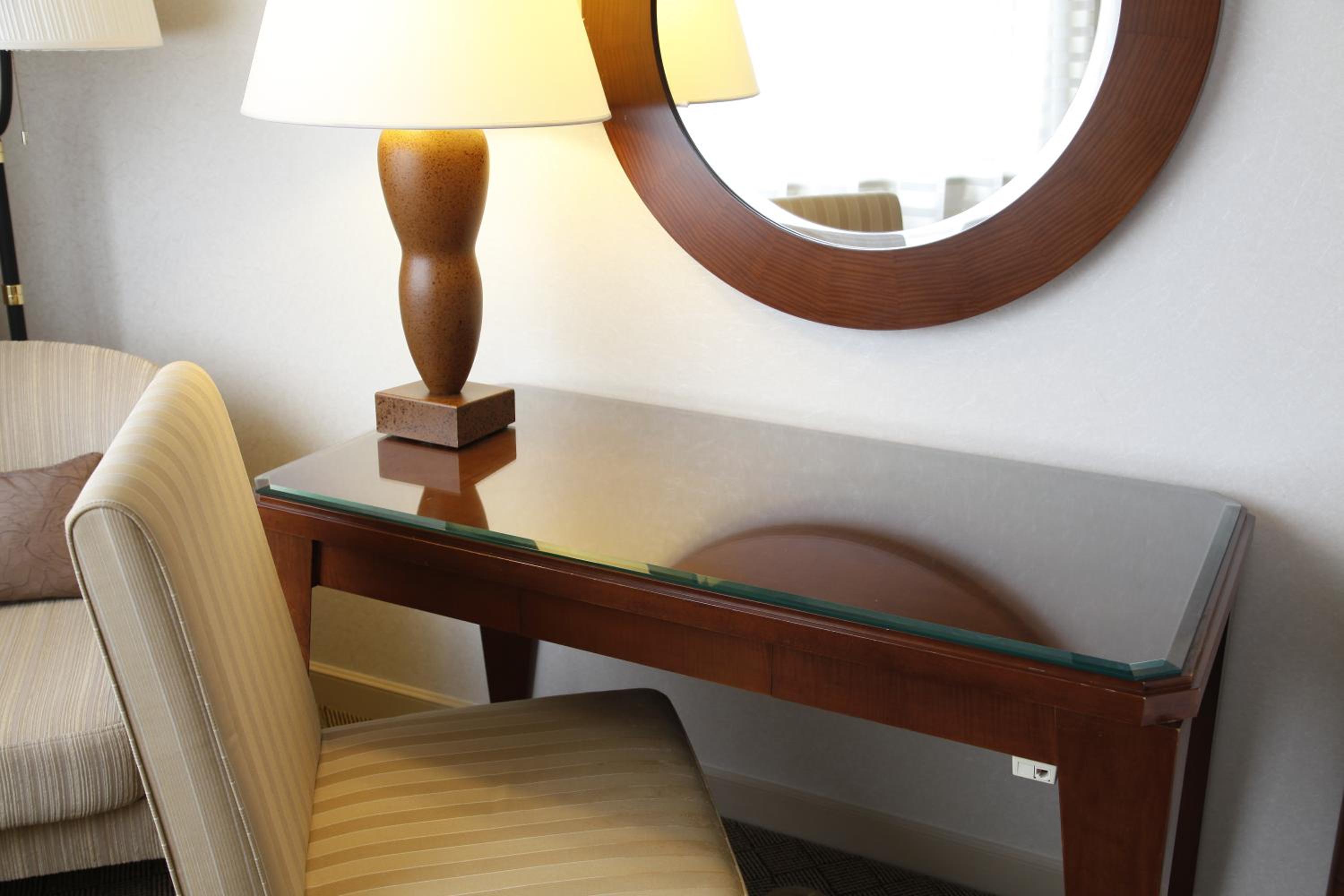 Double Room with Free access to Fitness Club - Non-Smoking  - Photo 3