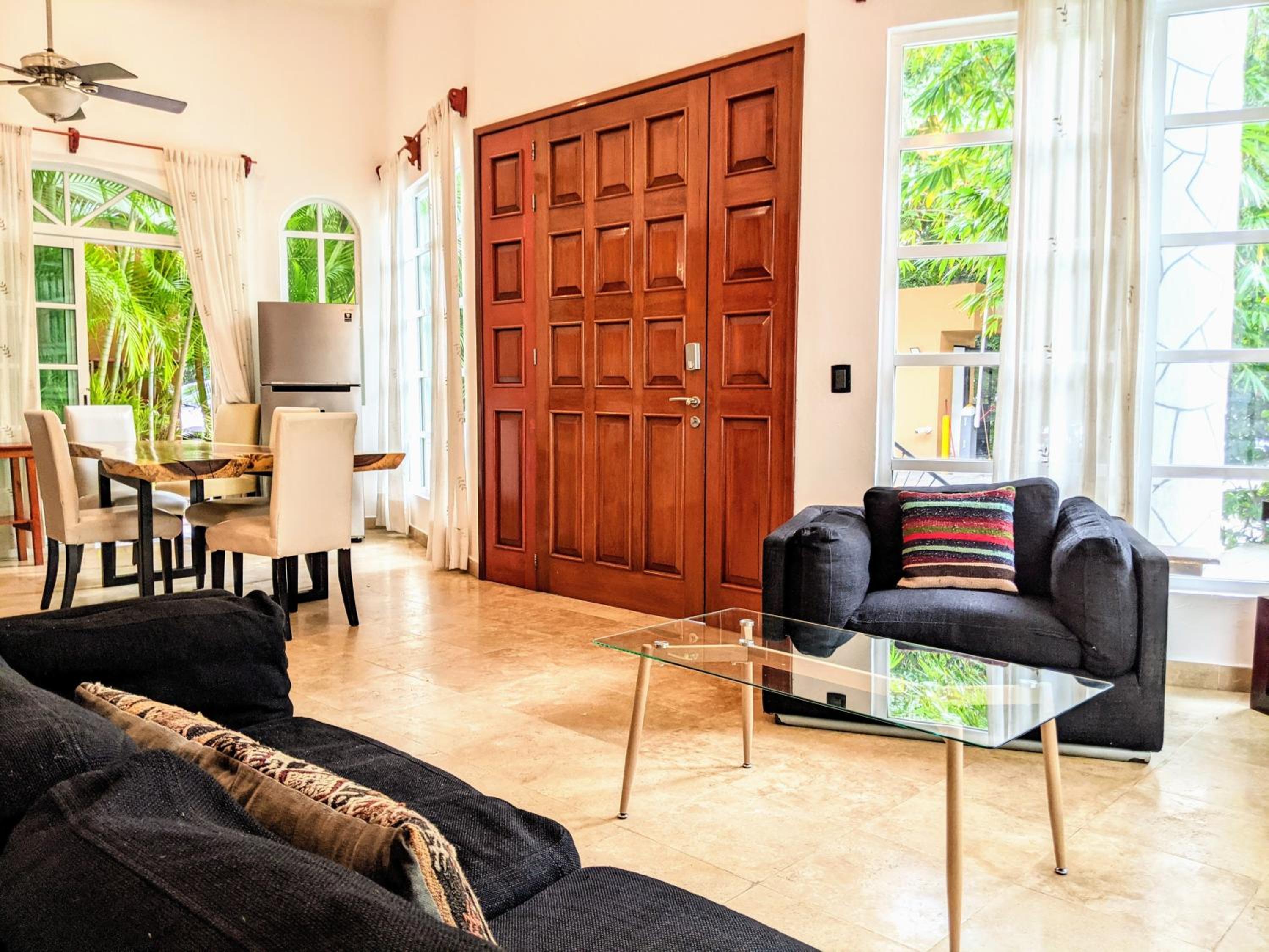 Apartment - Photo 20