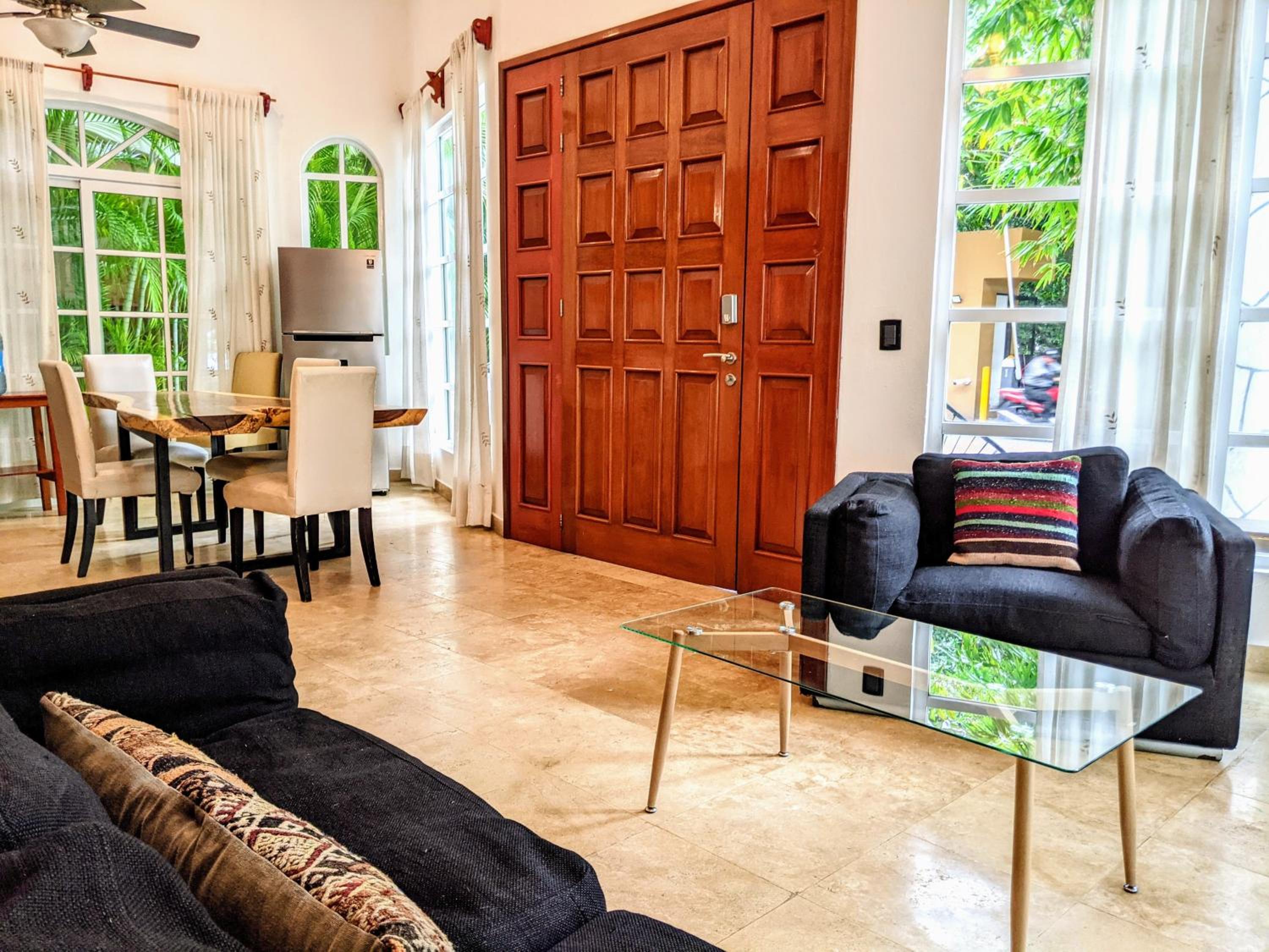 Apartment - Photo 14