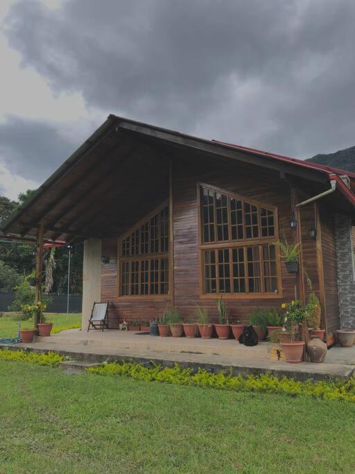 Vacation Home photo 2